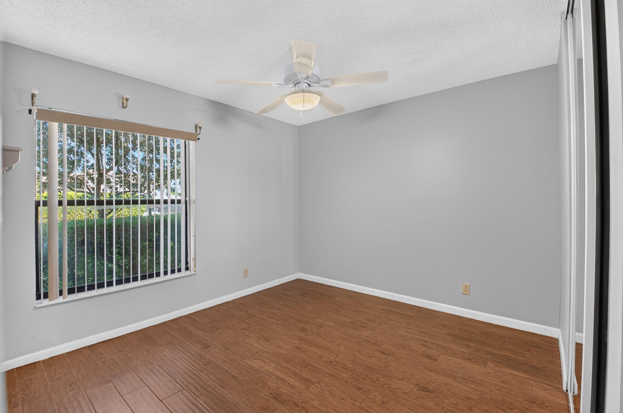 8657 Boca Glades Boulevard W C Property Photo 25