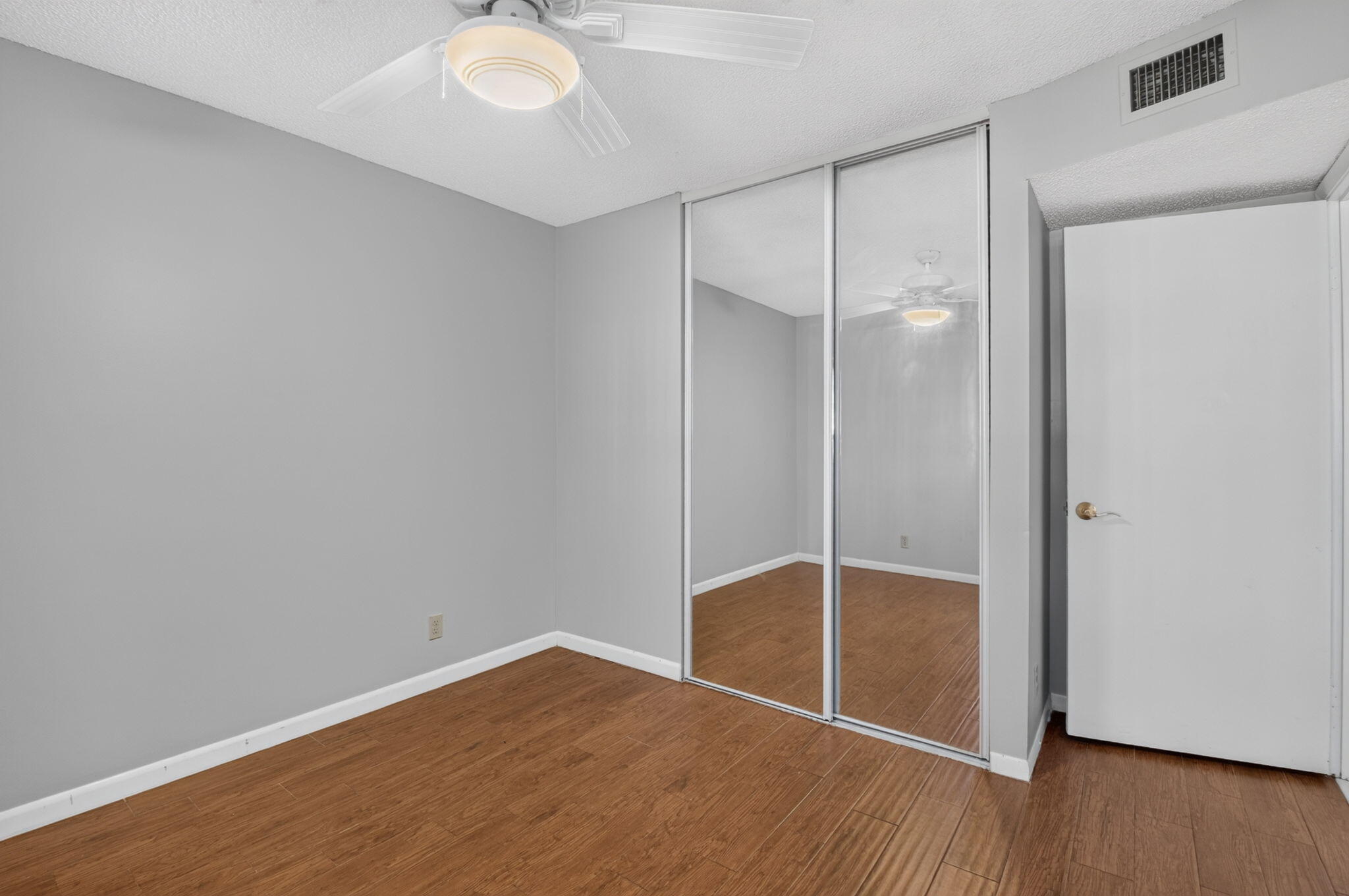 8657 Boca Glades Boulevard W C Property Photo 26