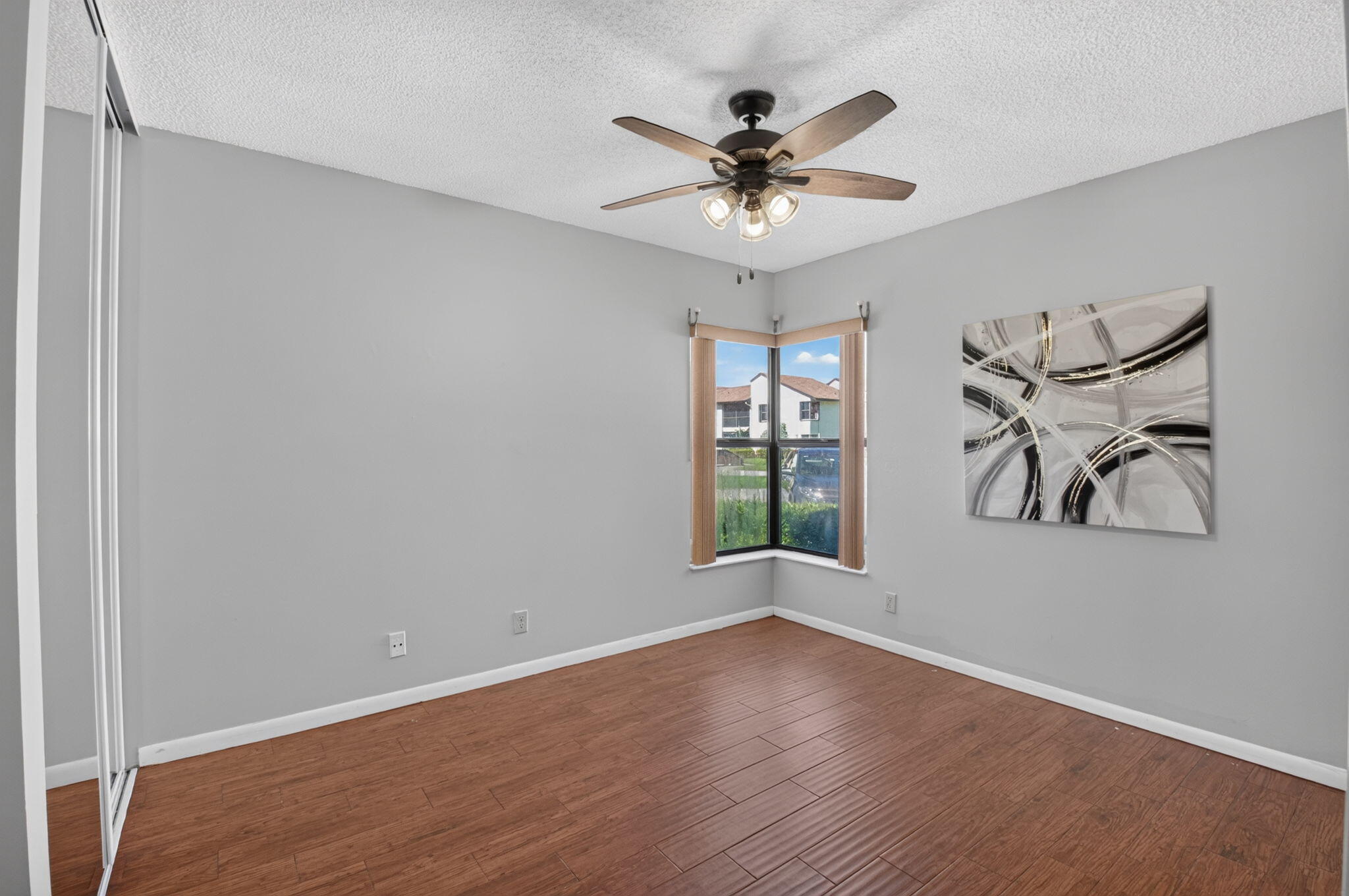 8657 Boca Glades Boulevard W C Property Photo 27