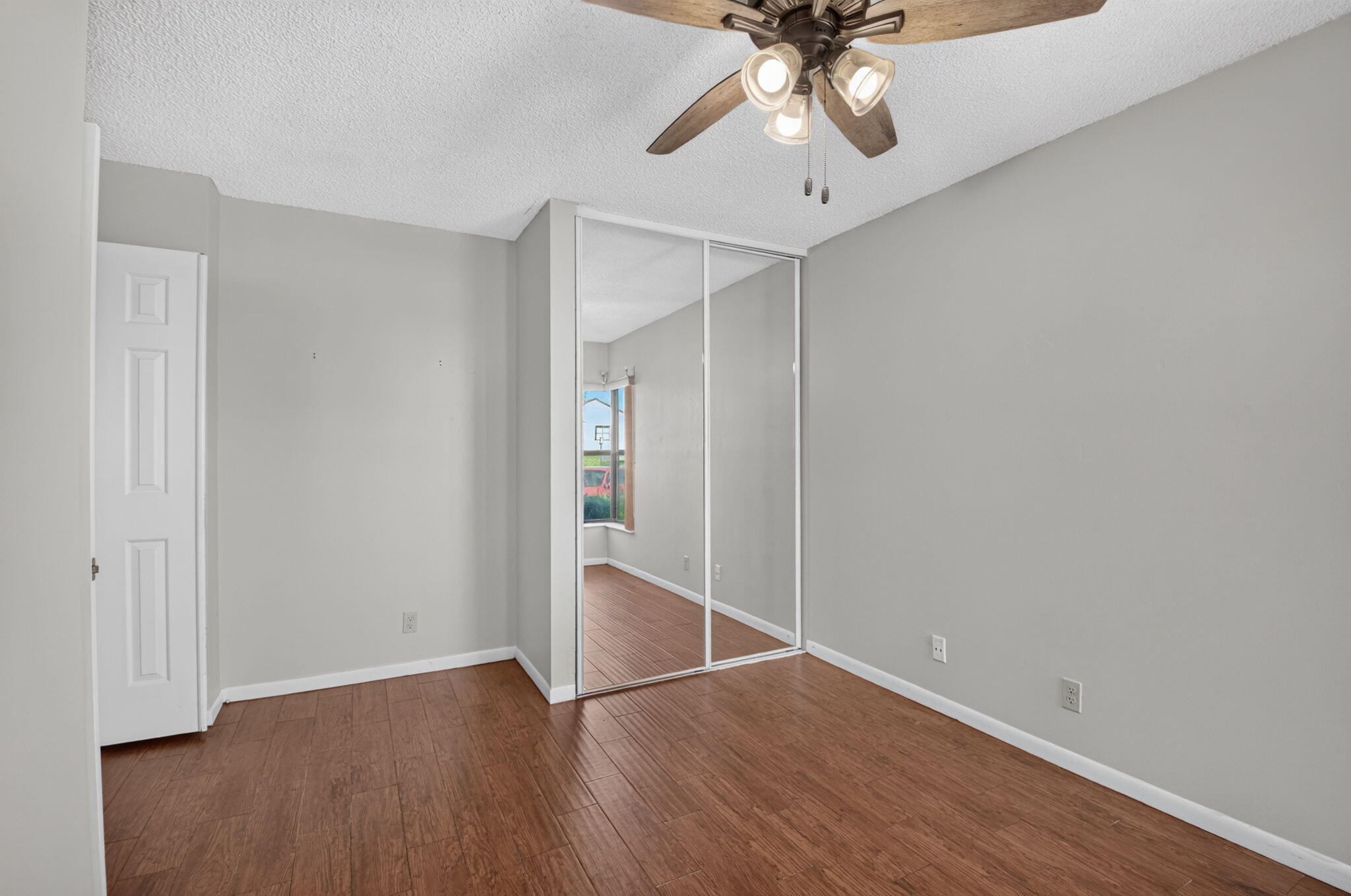 8657 Boca Glades Boulevard W C Property Photo 28