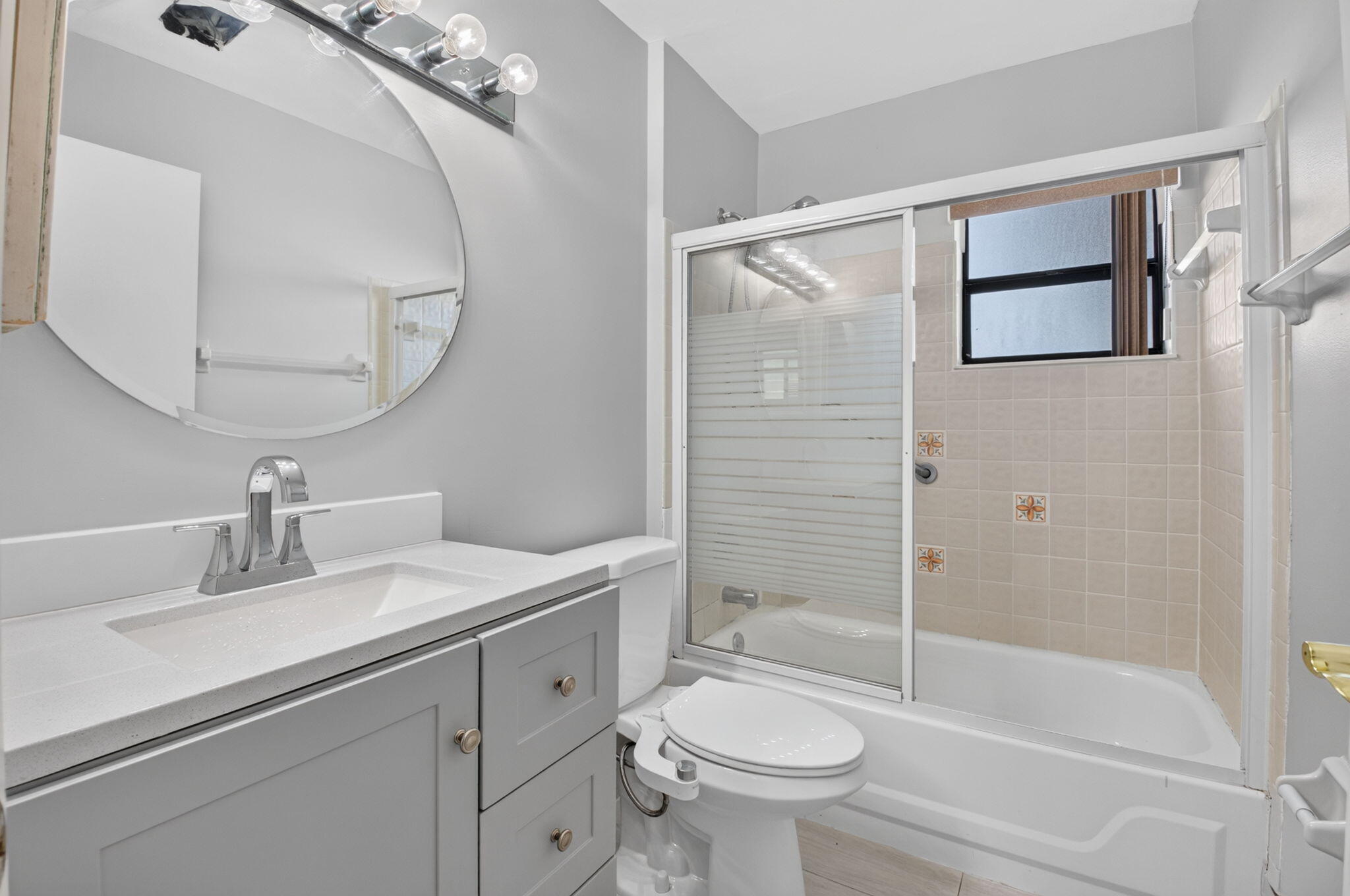 8657 Boca Glades Boulevard W C Property Photo 29