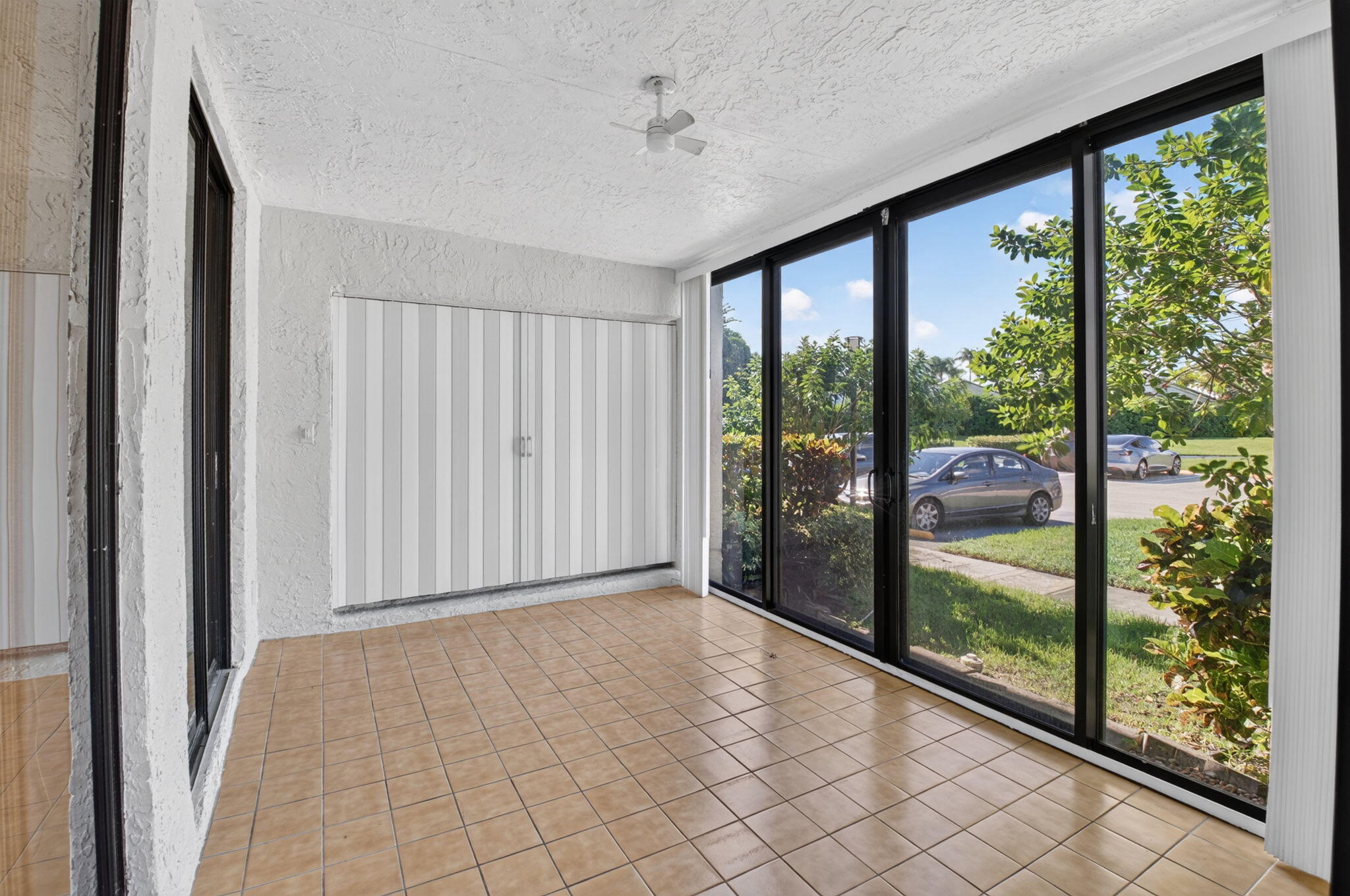 8657 Boca Glades Boulevard W C Property Photo 30