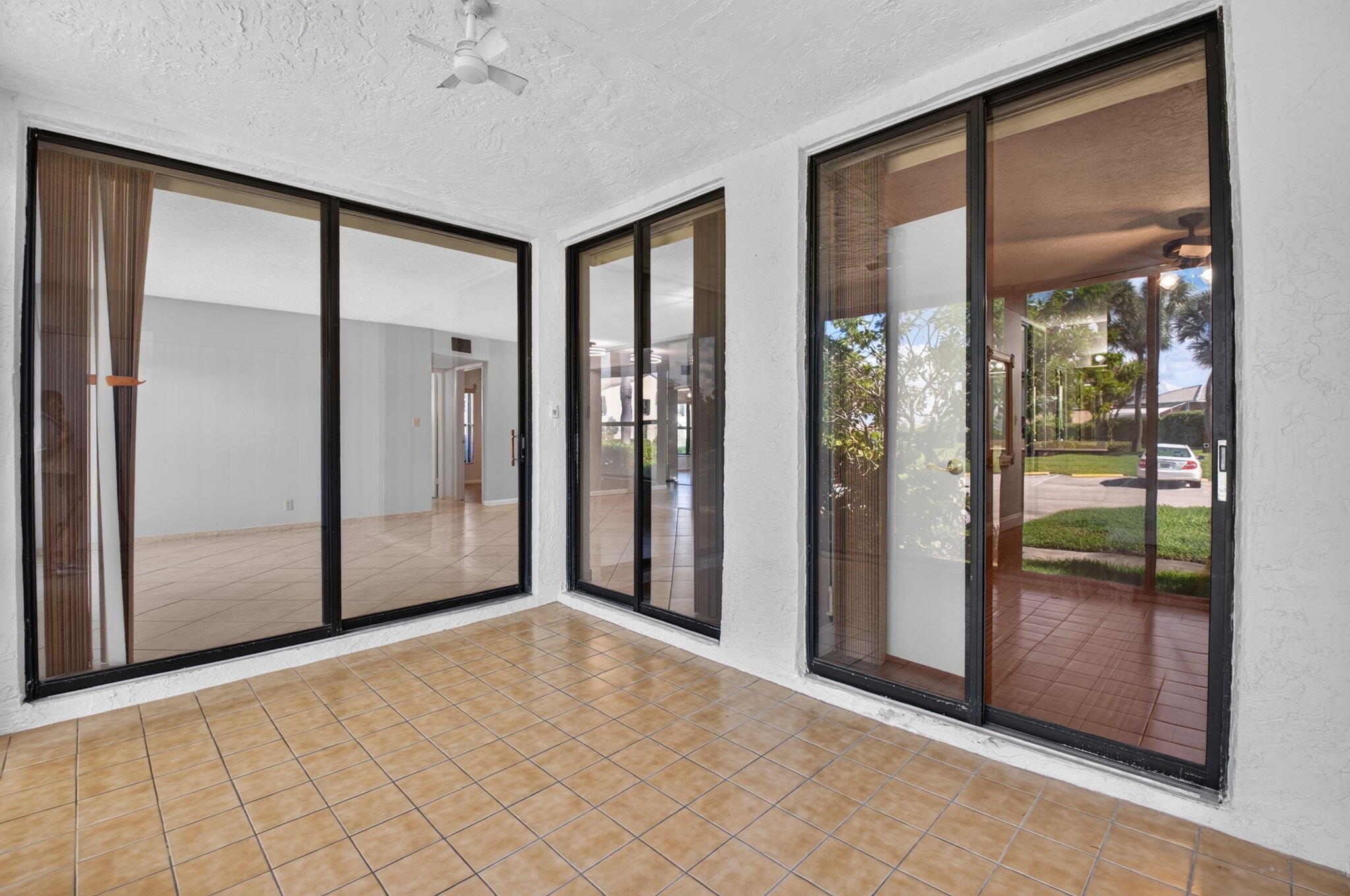 8657 Boca Glades Boulevard W C Property Photo 31