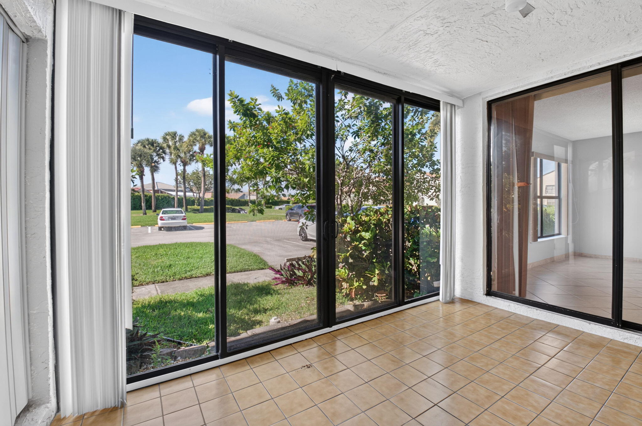 8657 Boca Glades Boulevard W C Property Photo 32