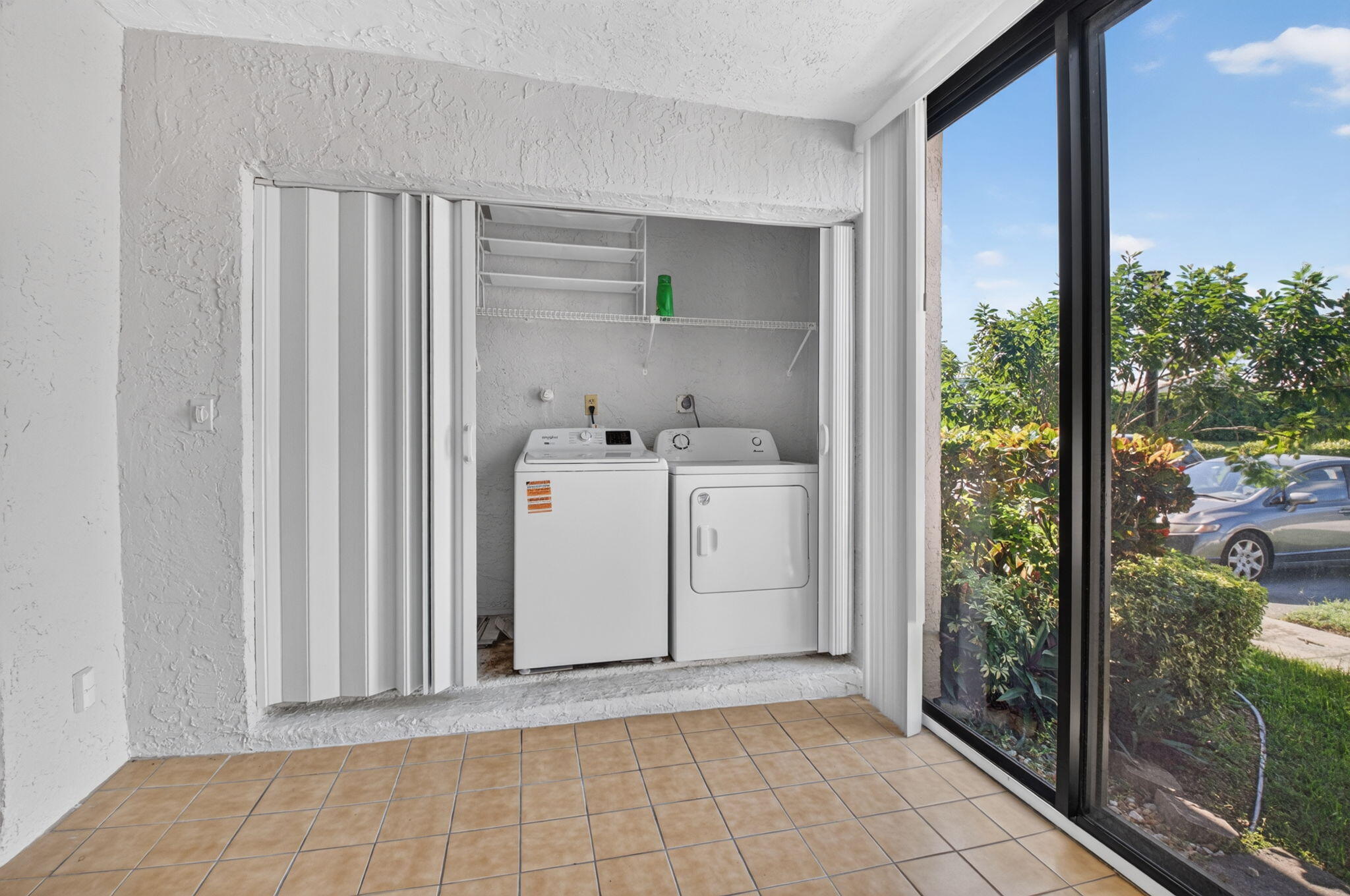 8657 Boca Glades Boulevard W C Property Photo 33