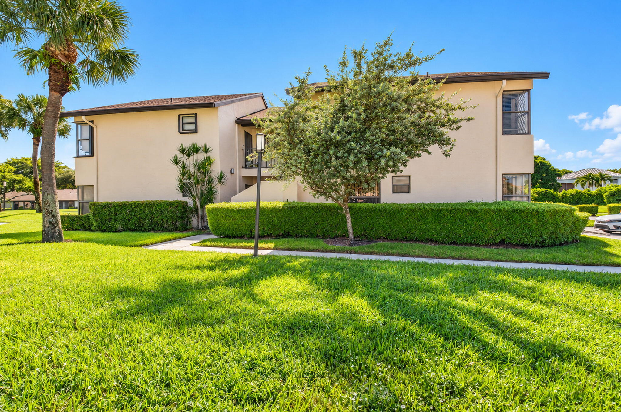 8657 BOCA GLADES Boulevard W C Property Photo 1