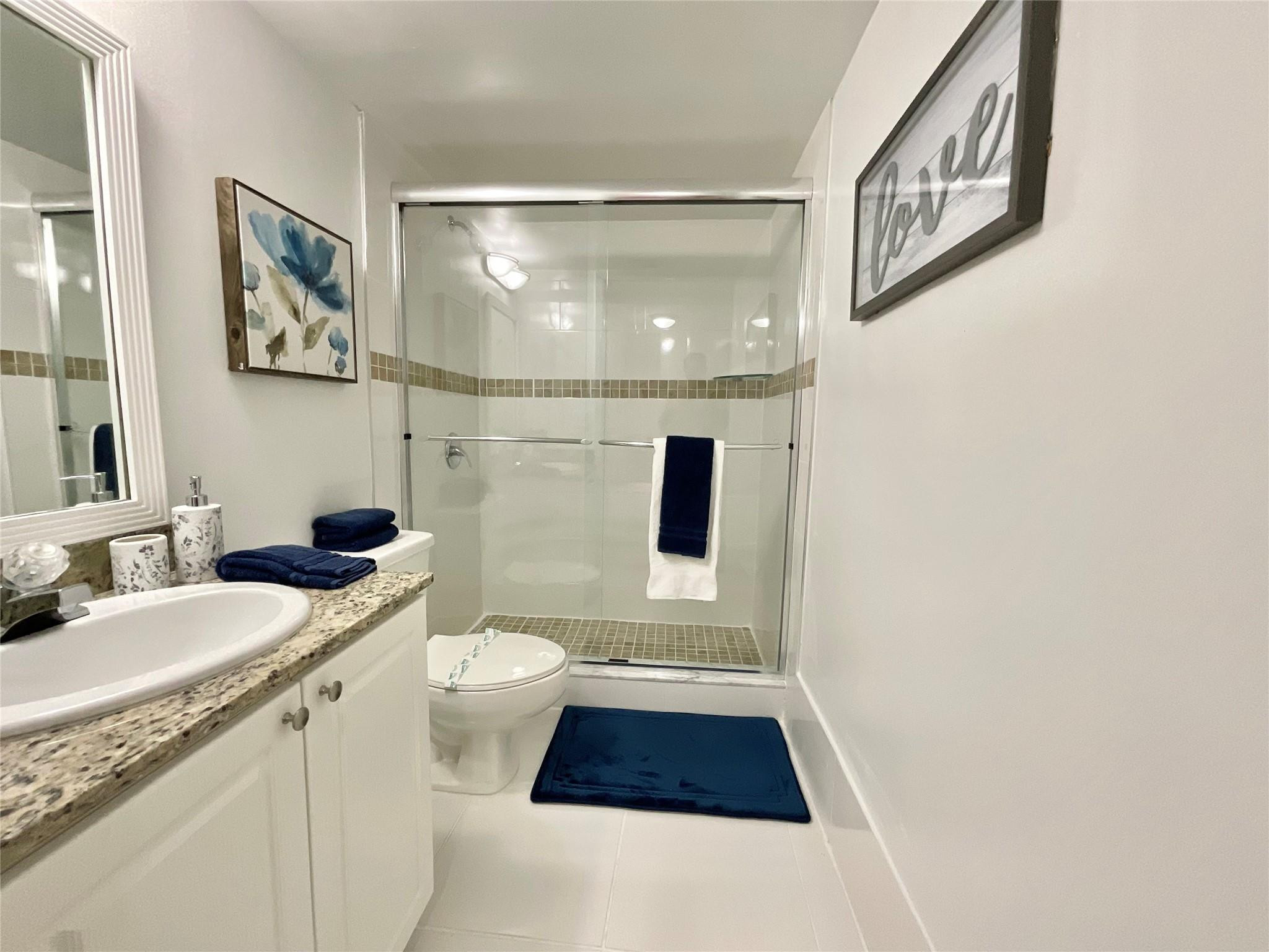 9517 Fontainebleau Boulevard 561-412 Property Photo 5