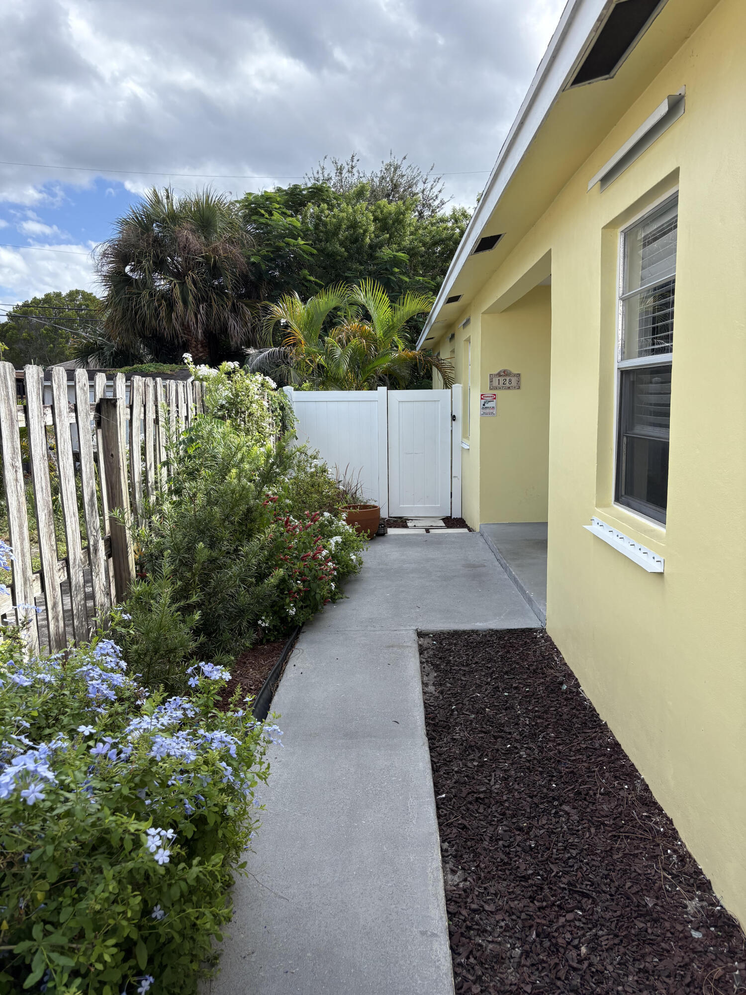 126 Milton Street Property Photo 1