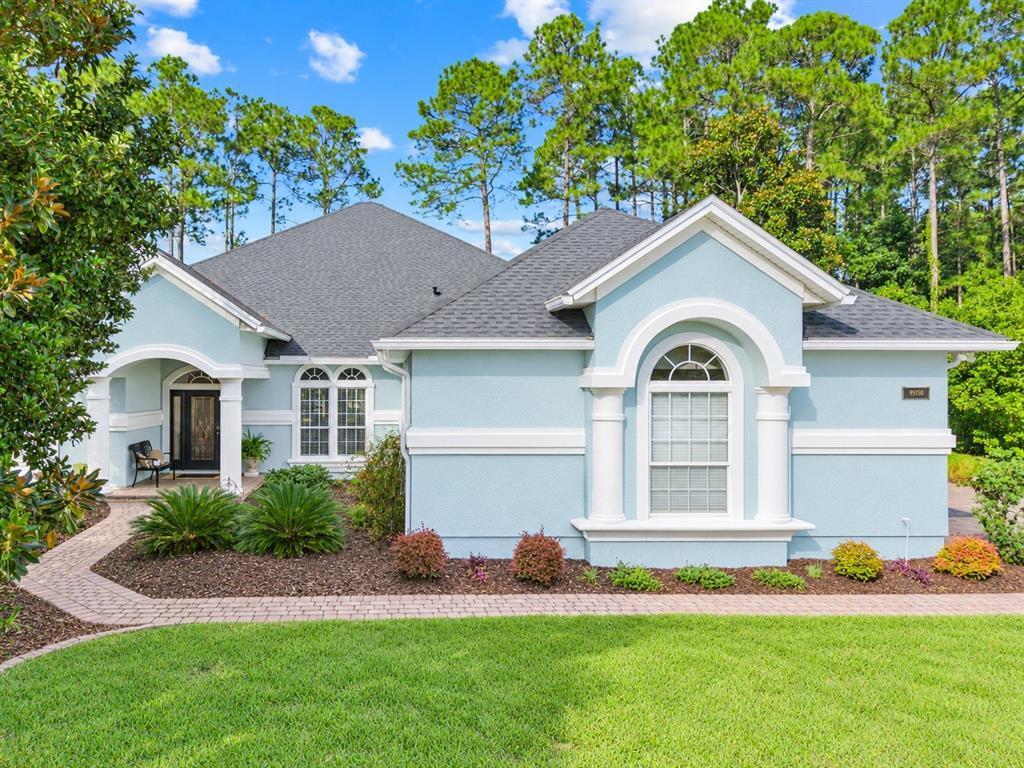 95150 Starling Court Property Photo 1
