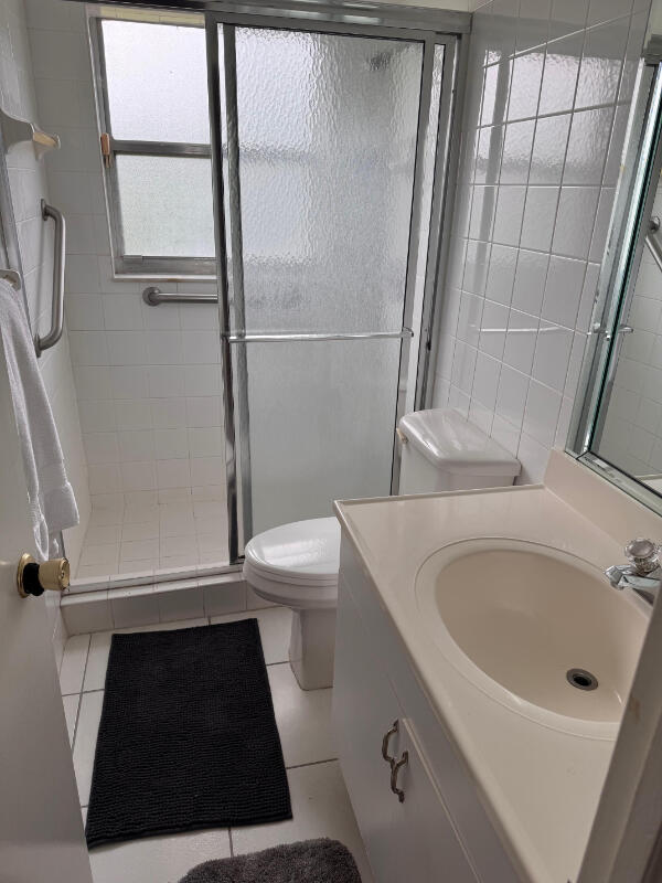 23099 Barwood Lane N 101 Property Photo 9