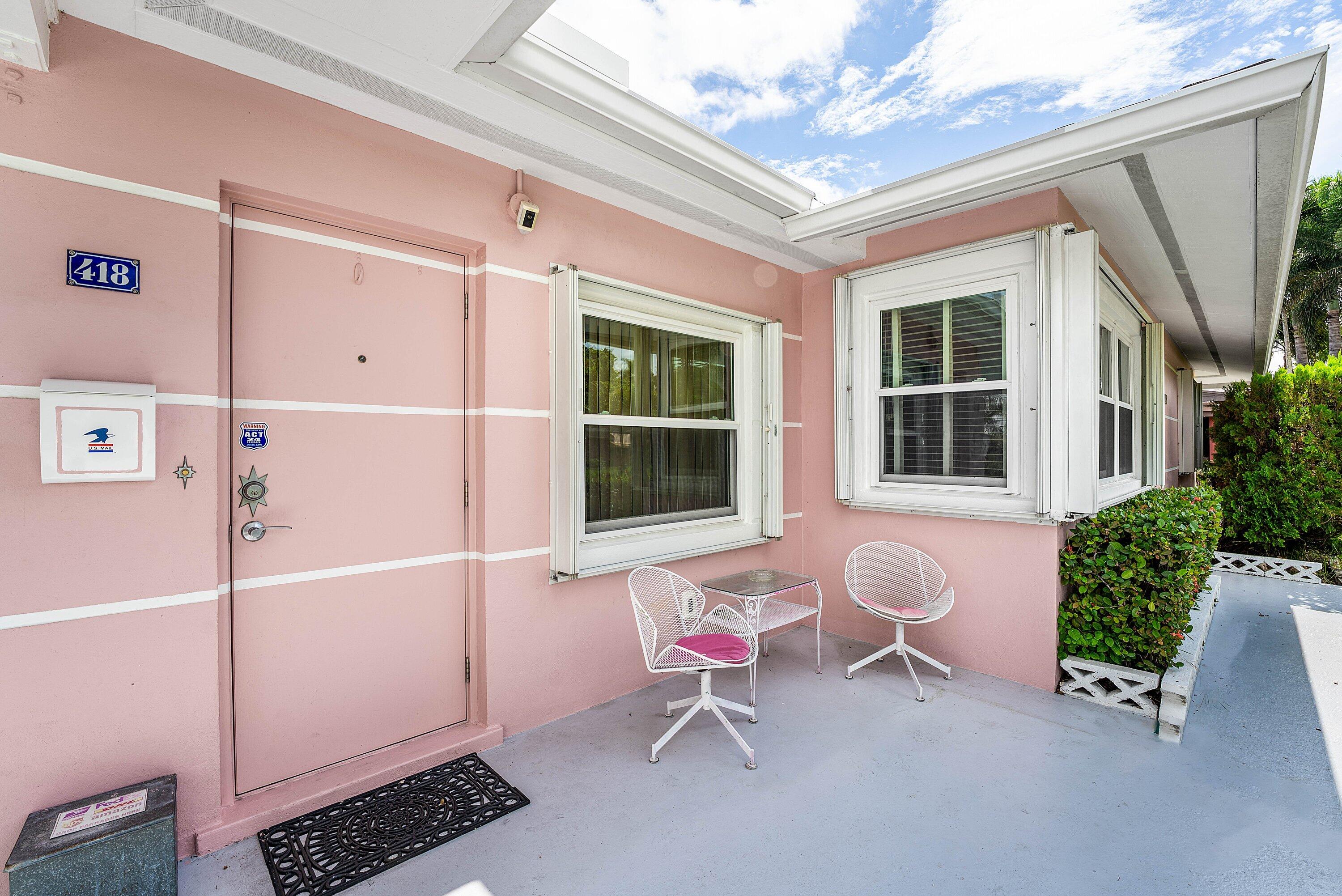 418 Virginia Drive Property Photo 4
