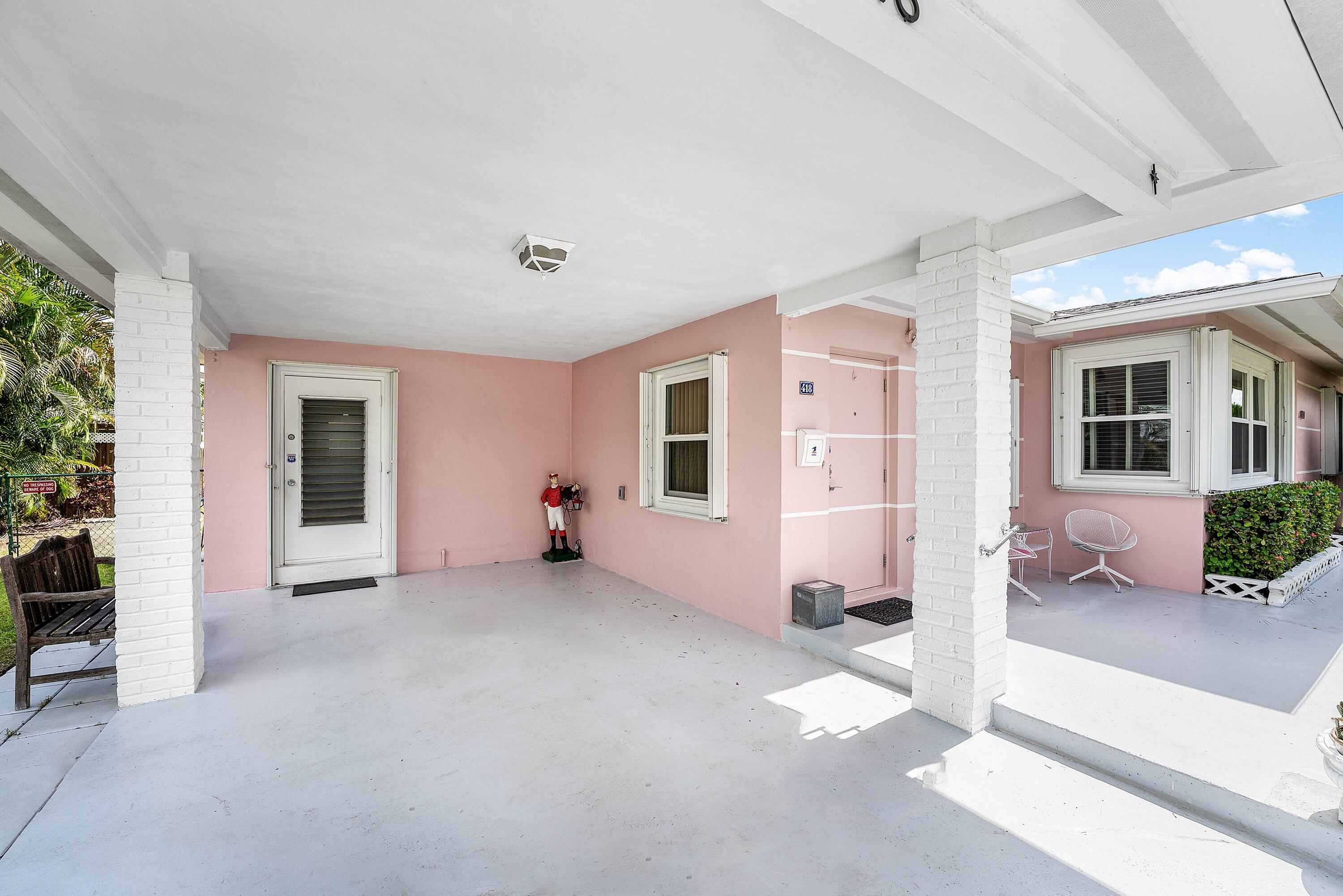 418 Virginia Drive Property Photo 6