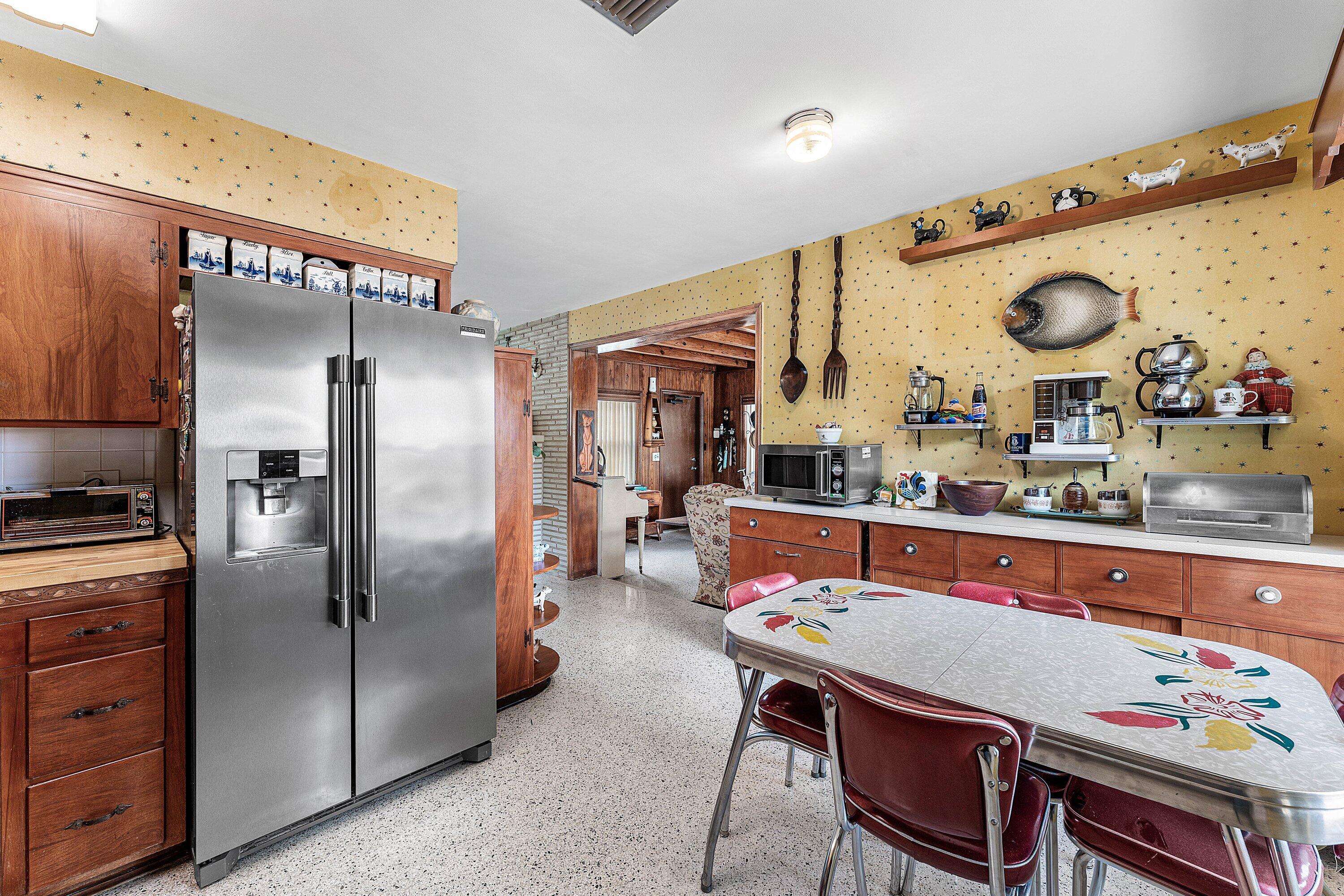 418 Virginia Drive Property Photo 9