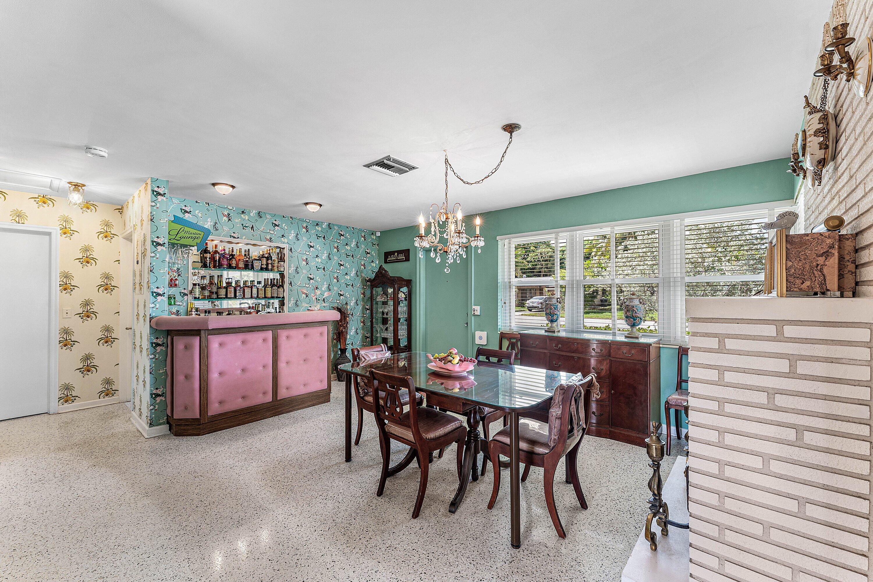 418 Virginia Drive Property Photo 12