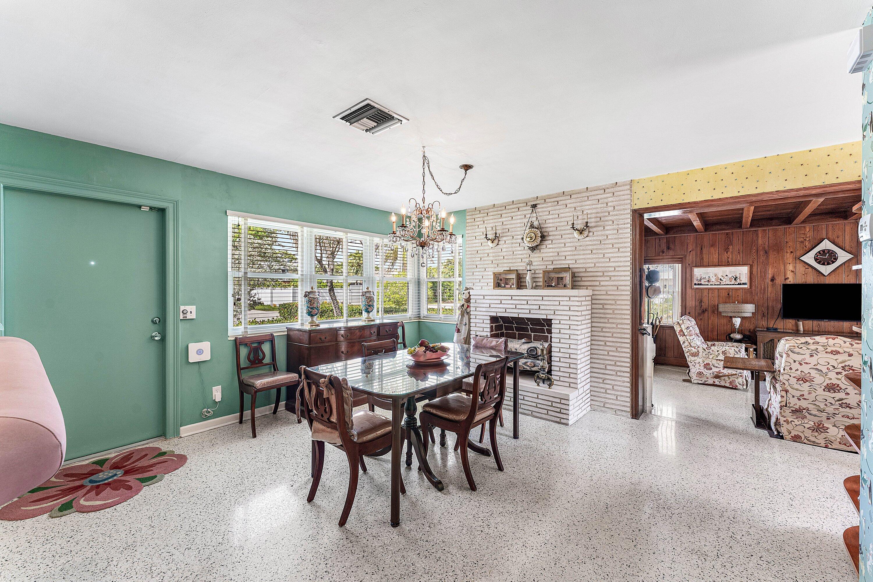 418 Virginia Drive Property Photo 13