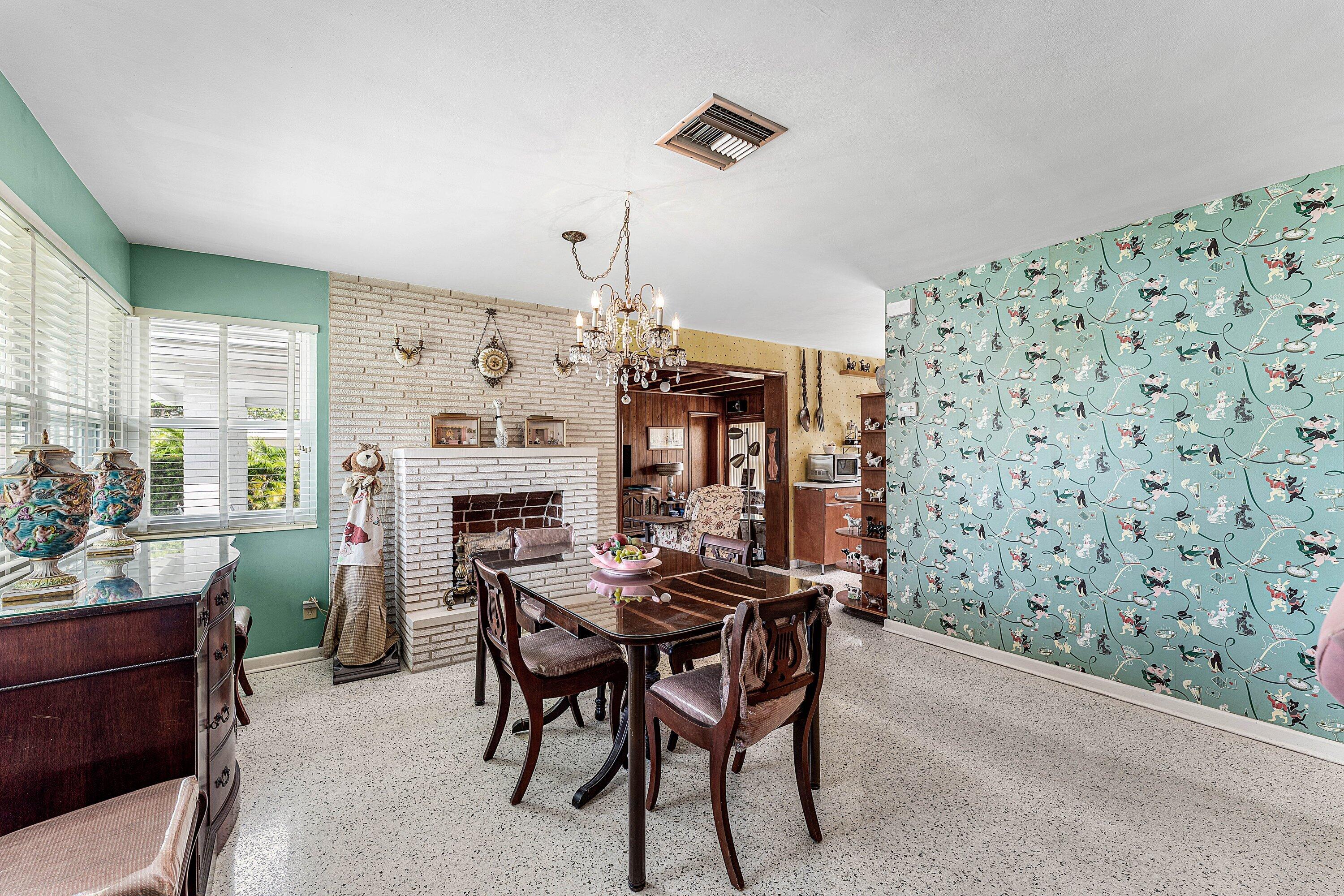 418 Virginia Drive Property Photo 14