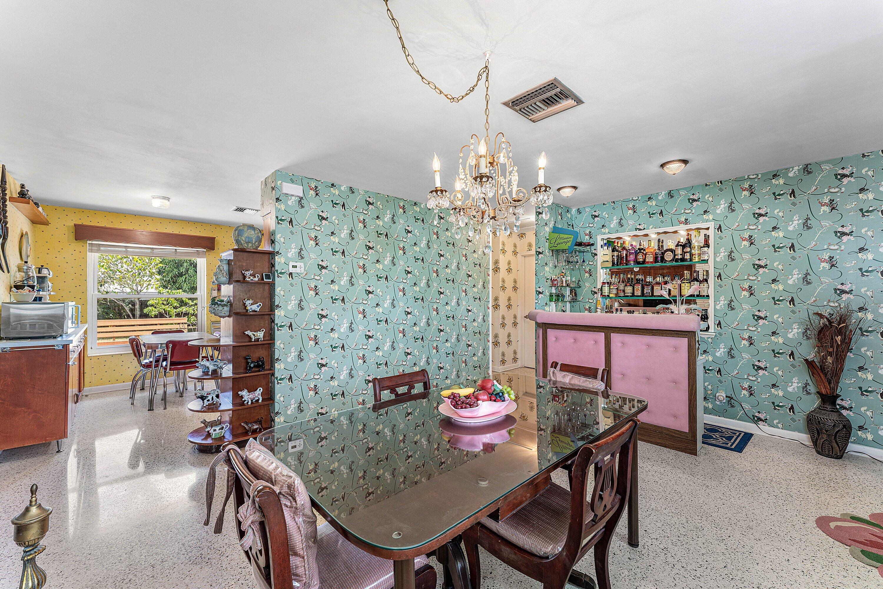 418 Virginia Drive Property Photo 15