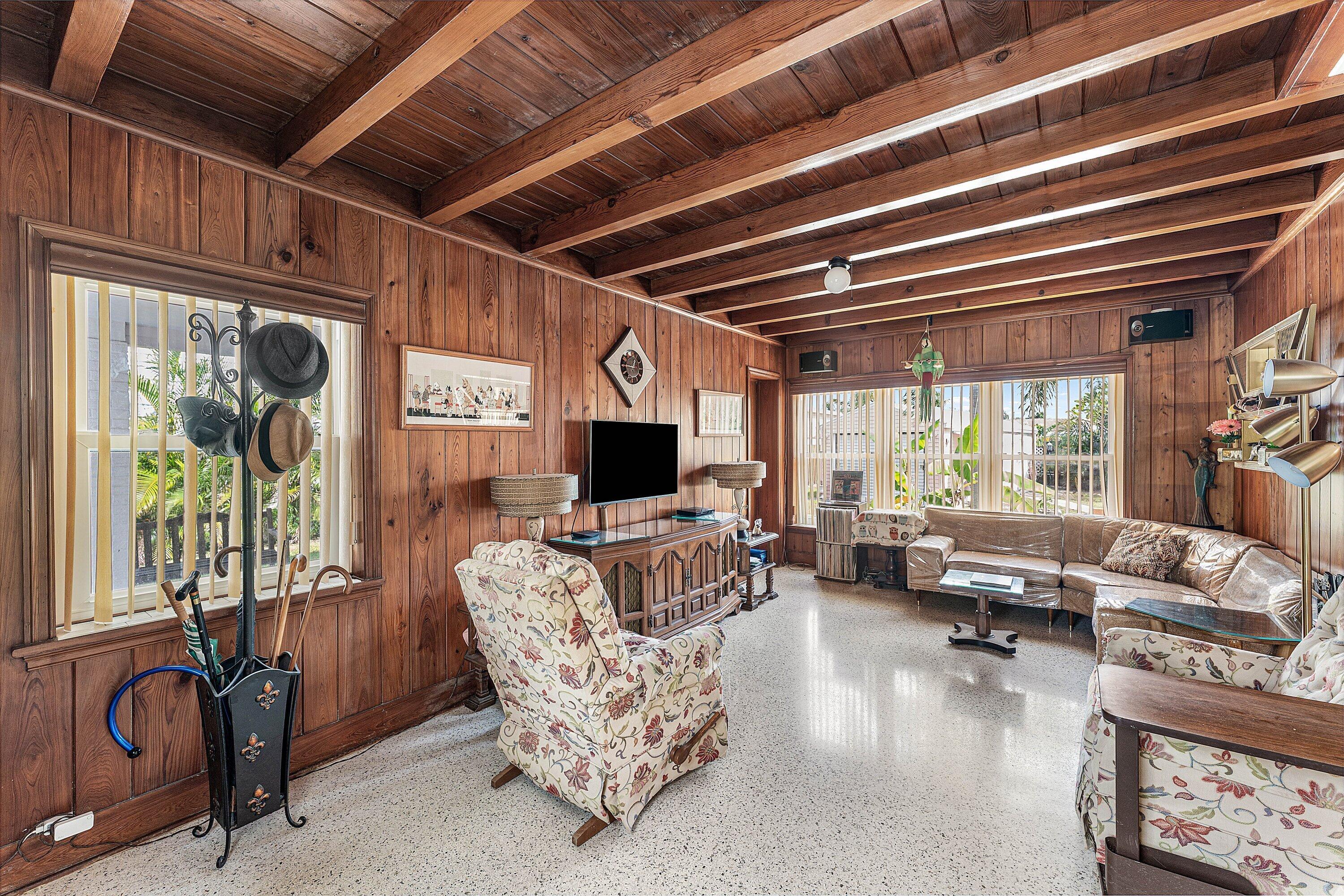 418 Virginia Drive Property Photo 18