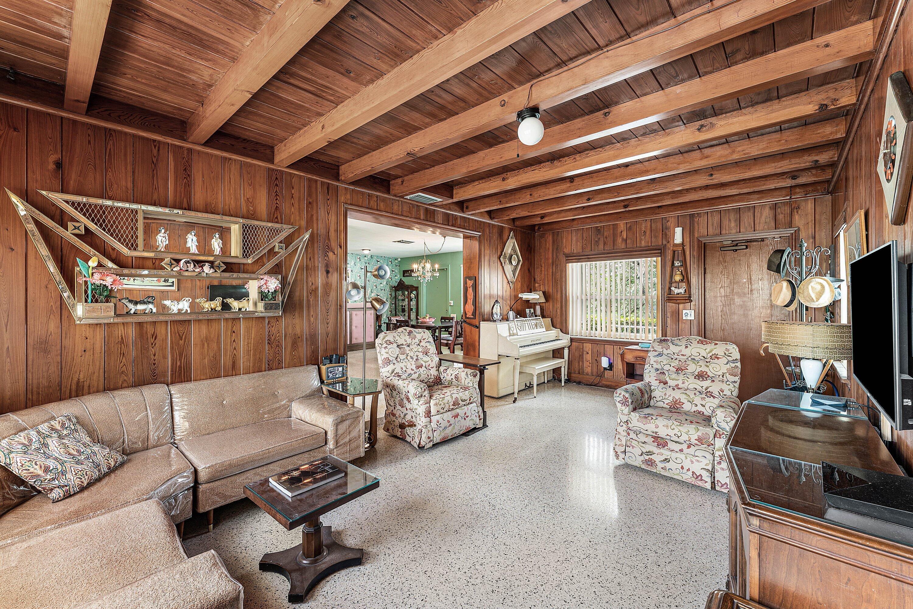 418 Virginia Drive Property Photo 19