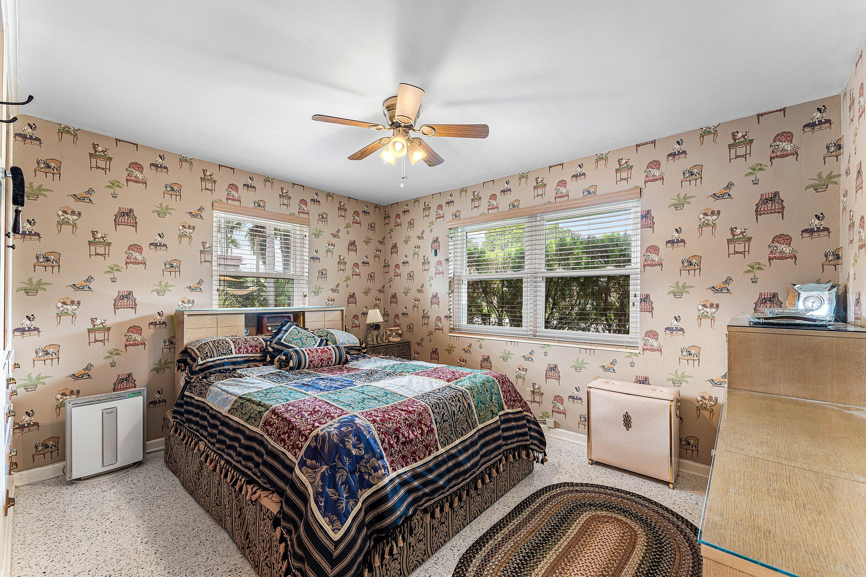418 Virginia Drive Property Photo 22