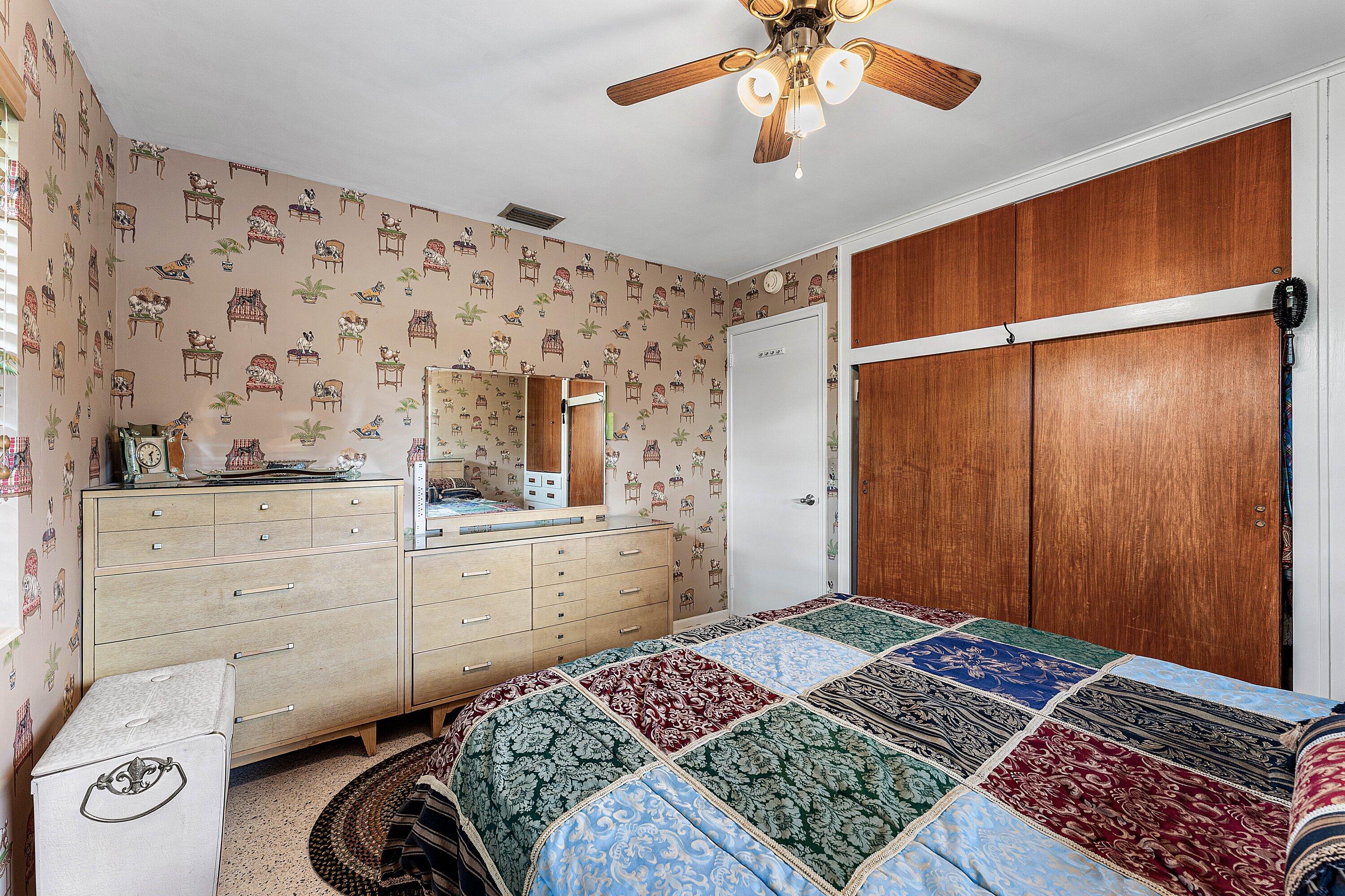 418 Virginia Drive Property Photo 23
