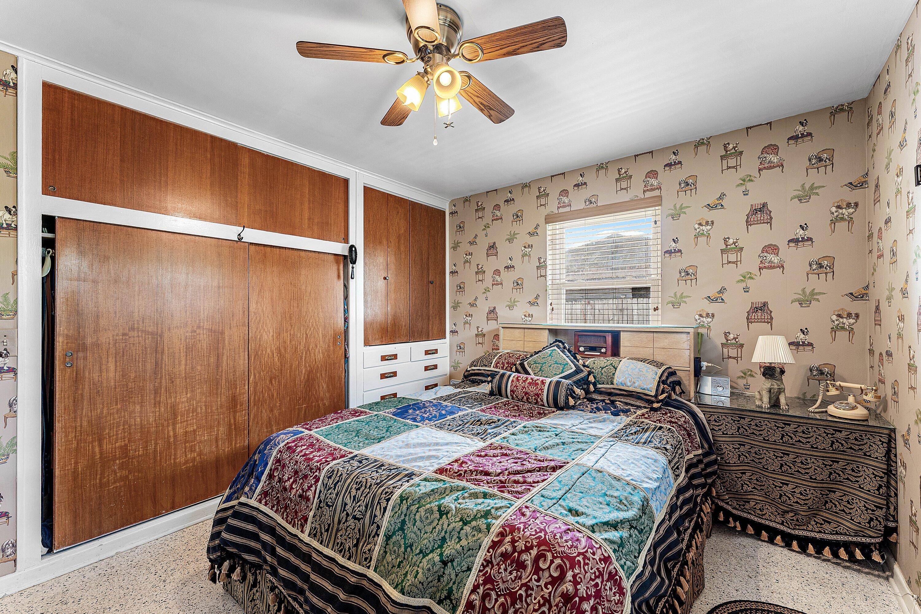 418 Virginia Drive Property Photo 24