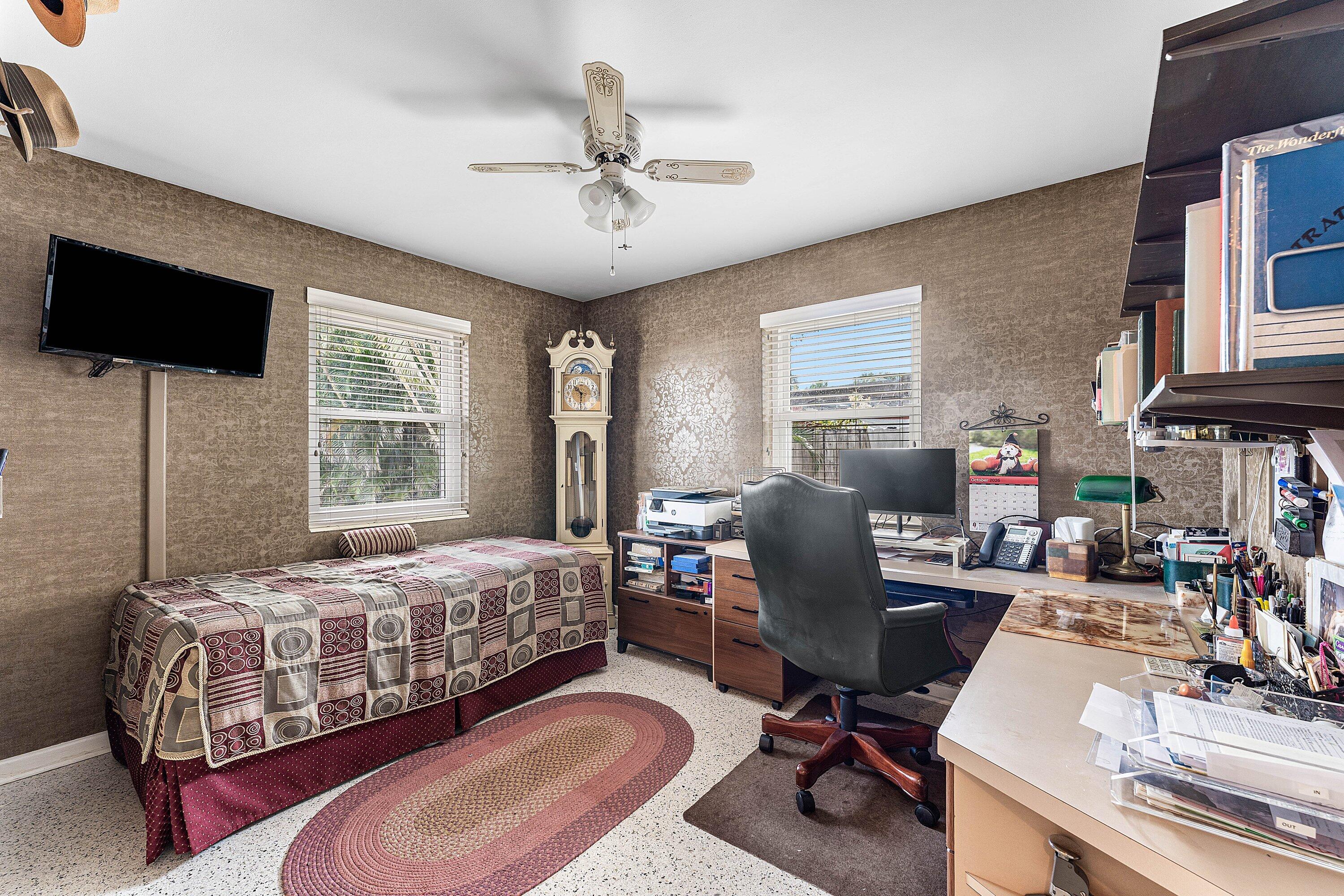 418 Virginia Drive Property Photo 25