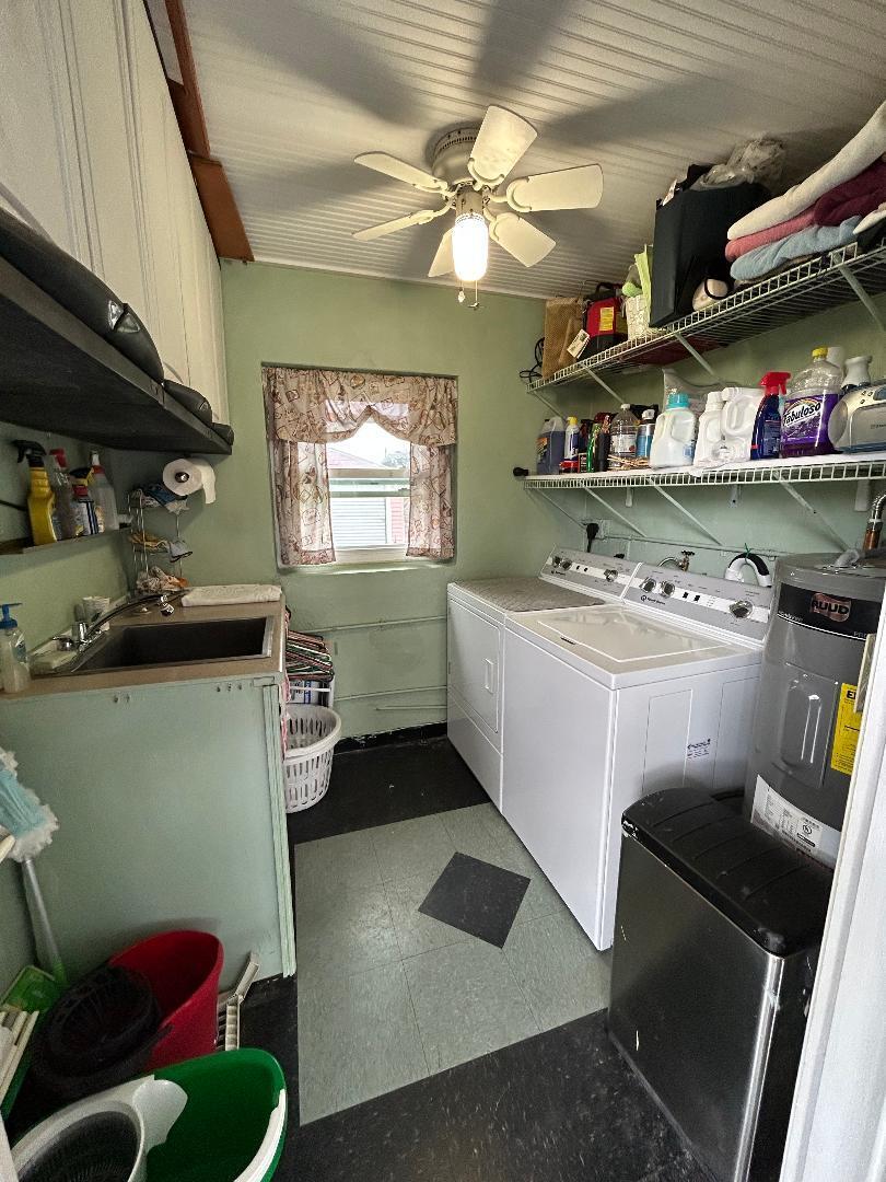 418 Virginia Drive Property Photo 27