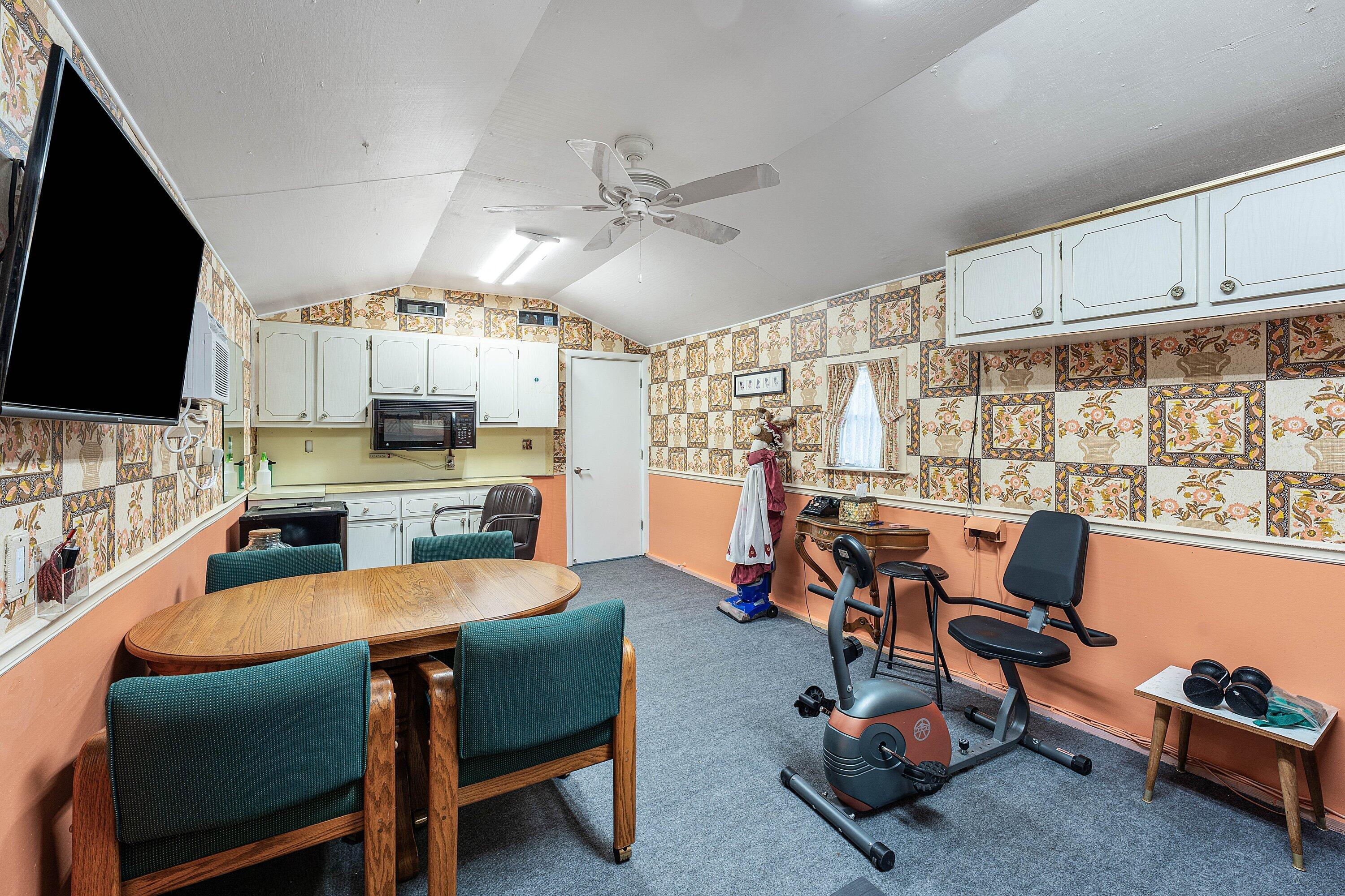 418 Virginia Drive Property Photo 28