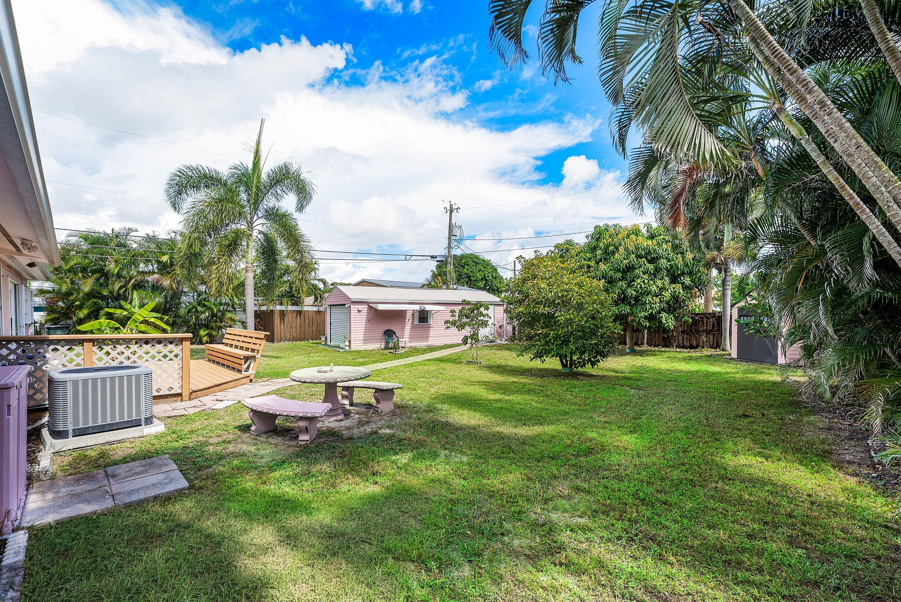 418 Virginia Drive Property Photo 32