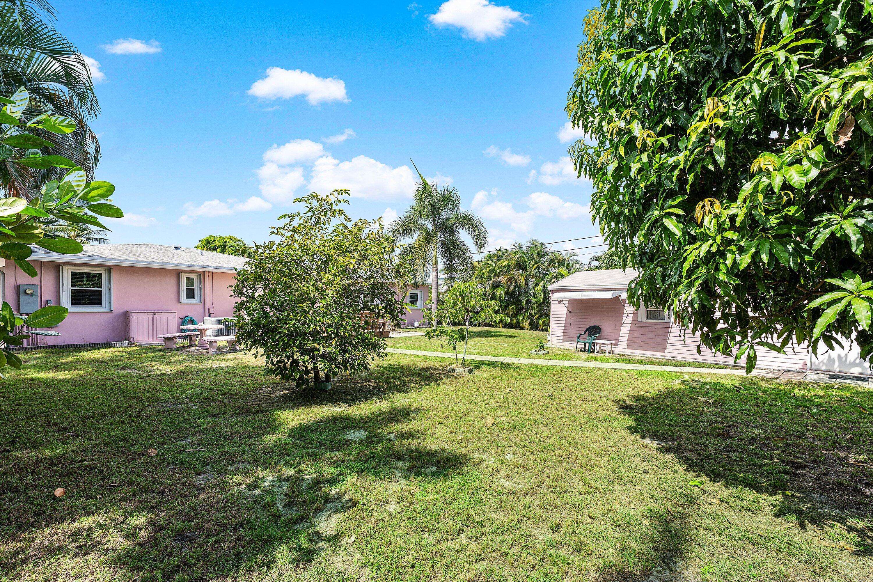 418 Virginia Drive Property Photo 33