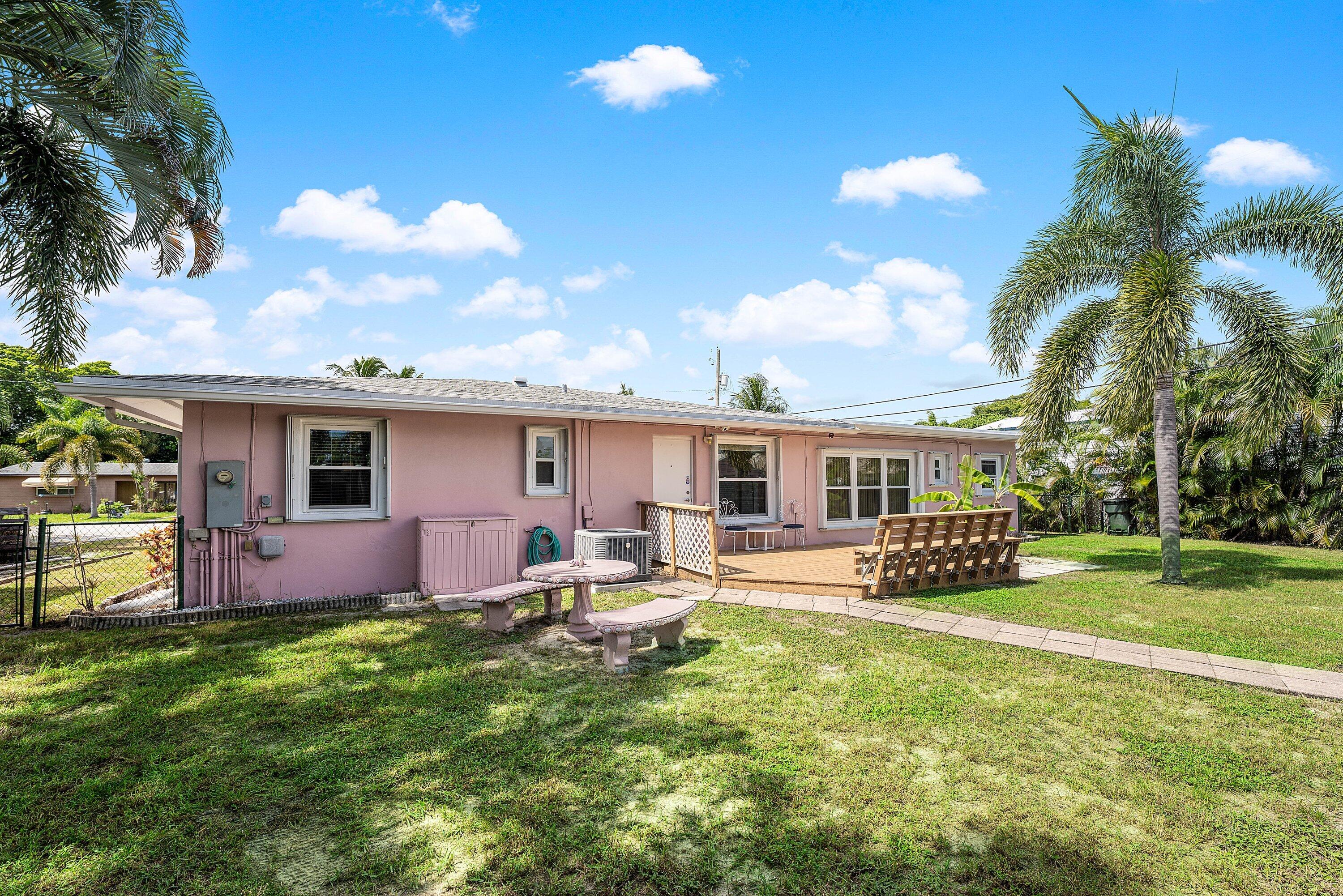 418 Virginia Drive Property Photo 34