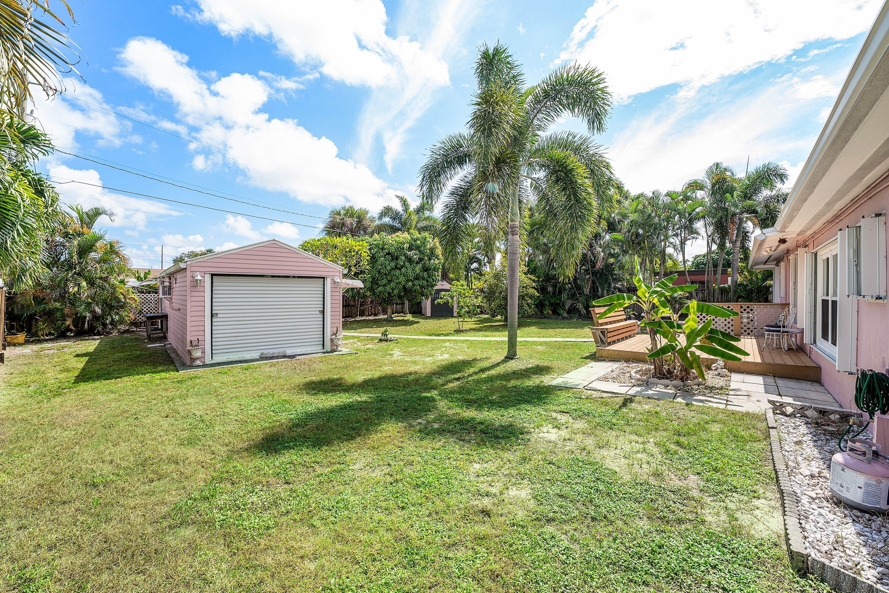 418 Virginia Drive Property Photo 35