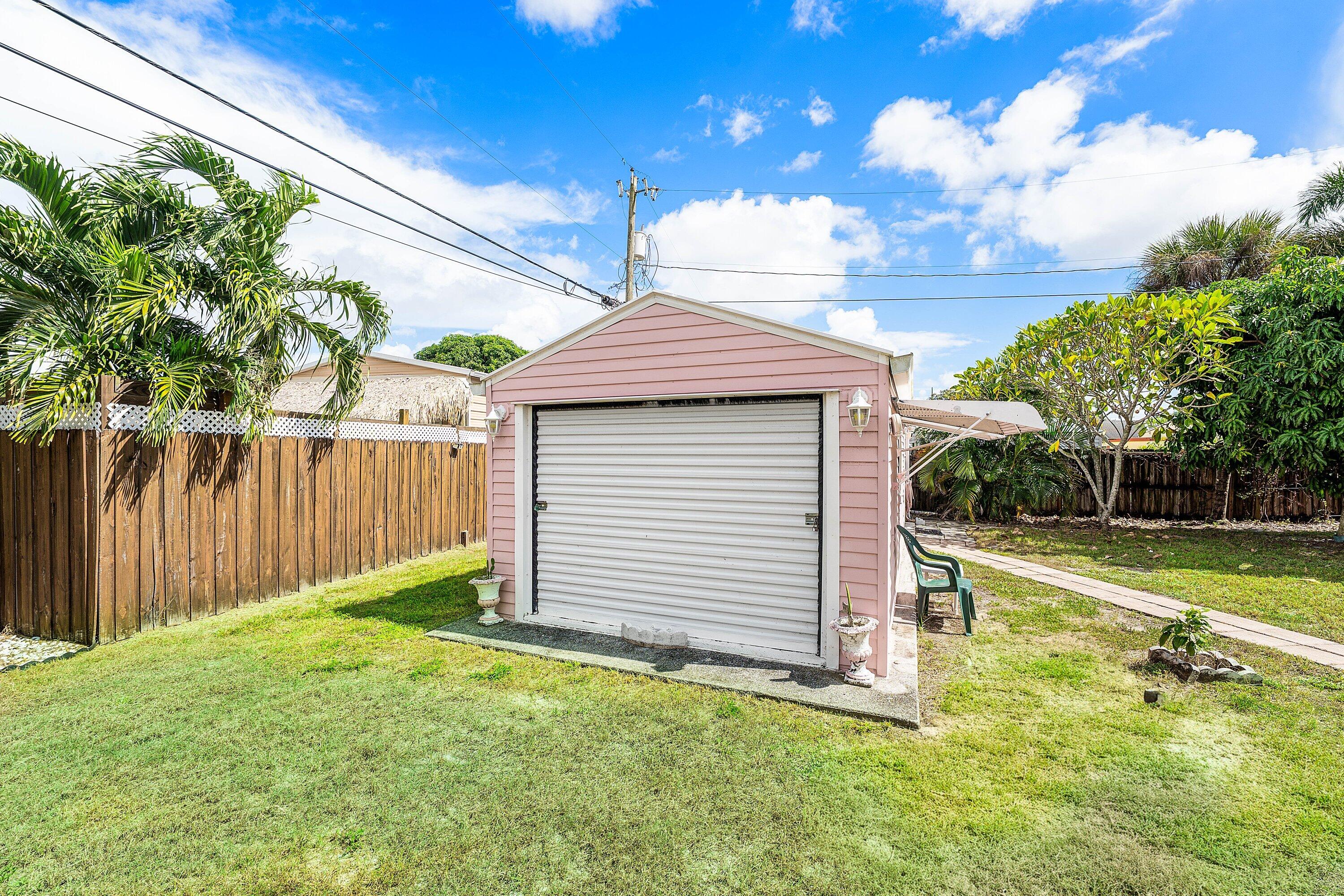 418 Virginia Drive Property Photo 36