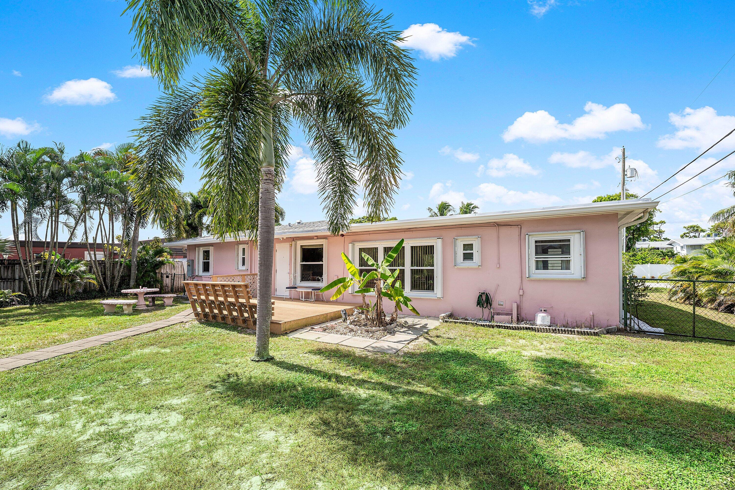 418 Virginia Drive Property Photo 37