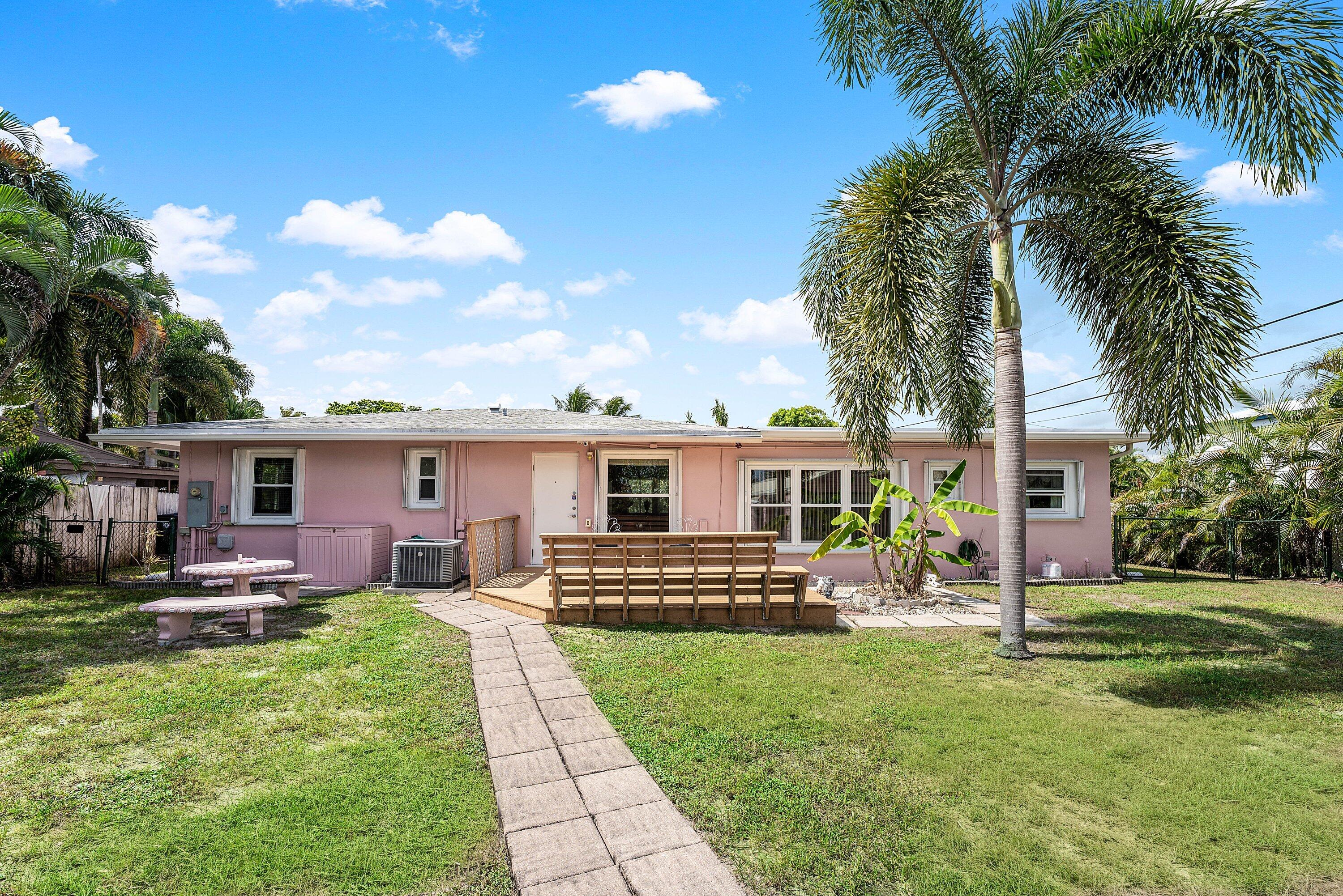 418 Virginia Drive Property Photo 38