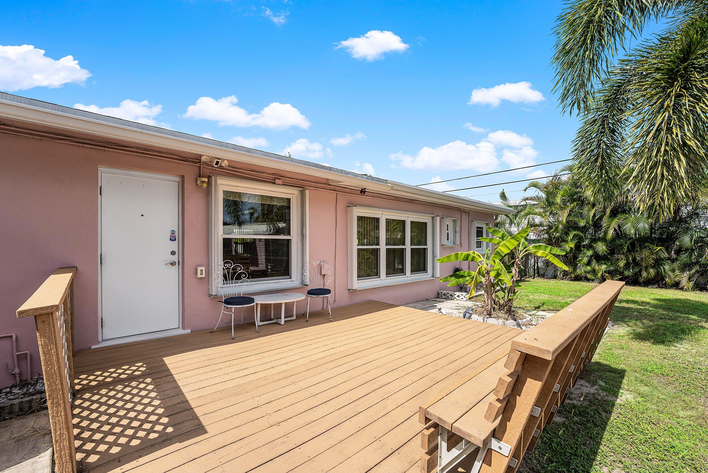 418 Virginia Drive Property Photo 39