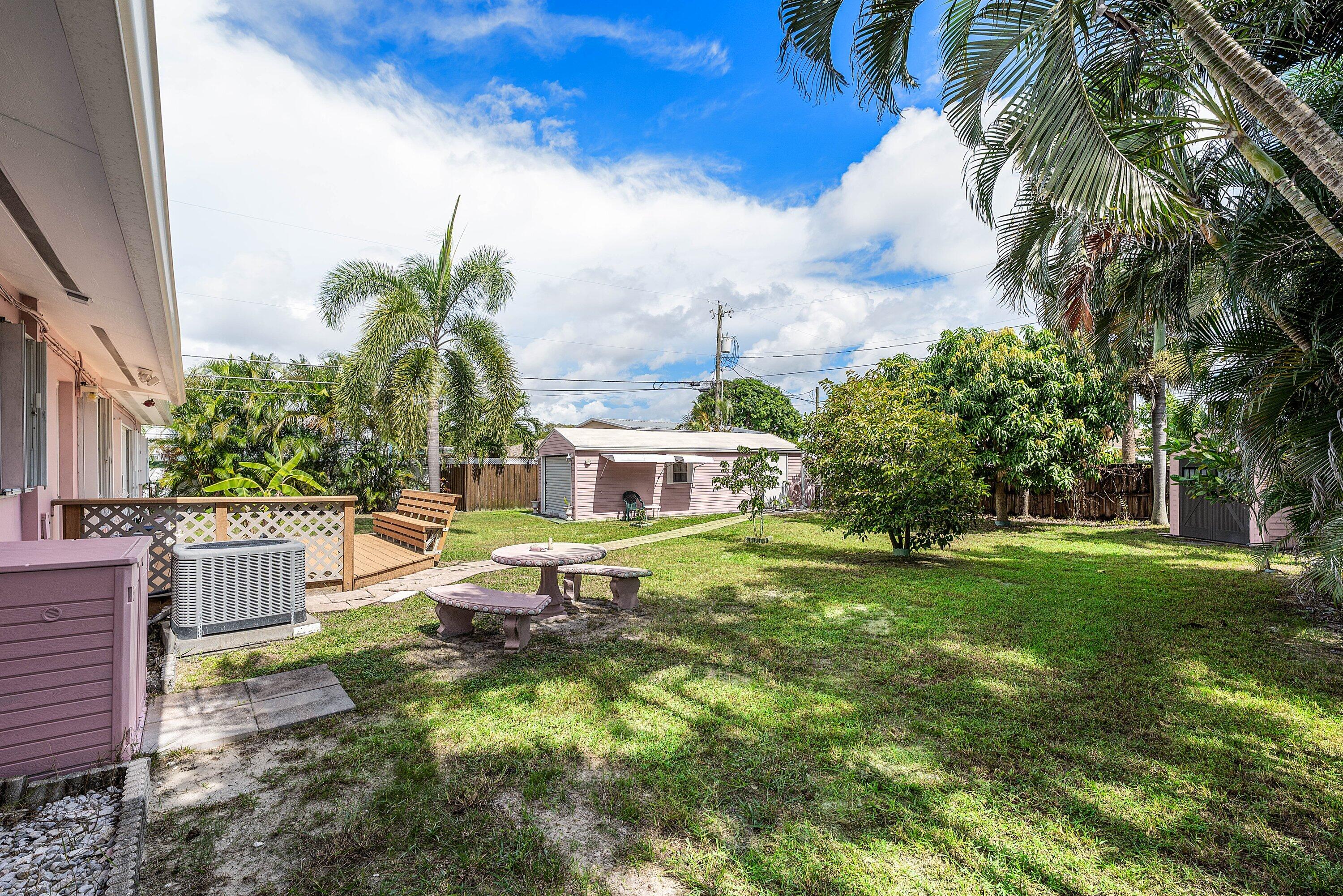 418 Virginia Drive Property Photo 40