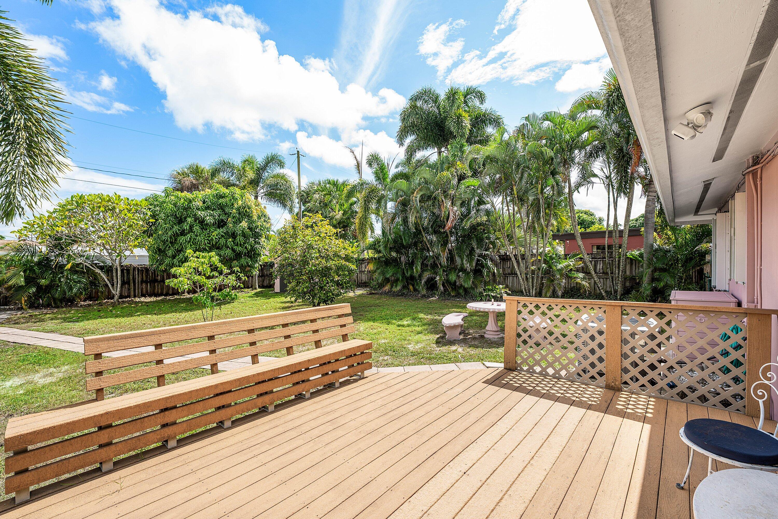 418 Virginia Drive Property Photo 41