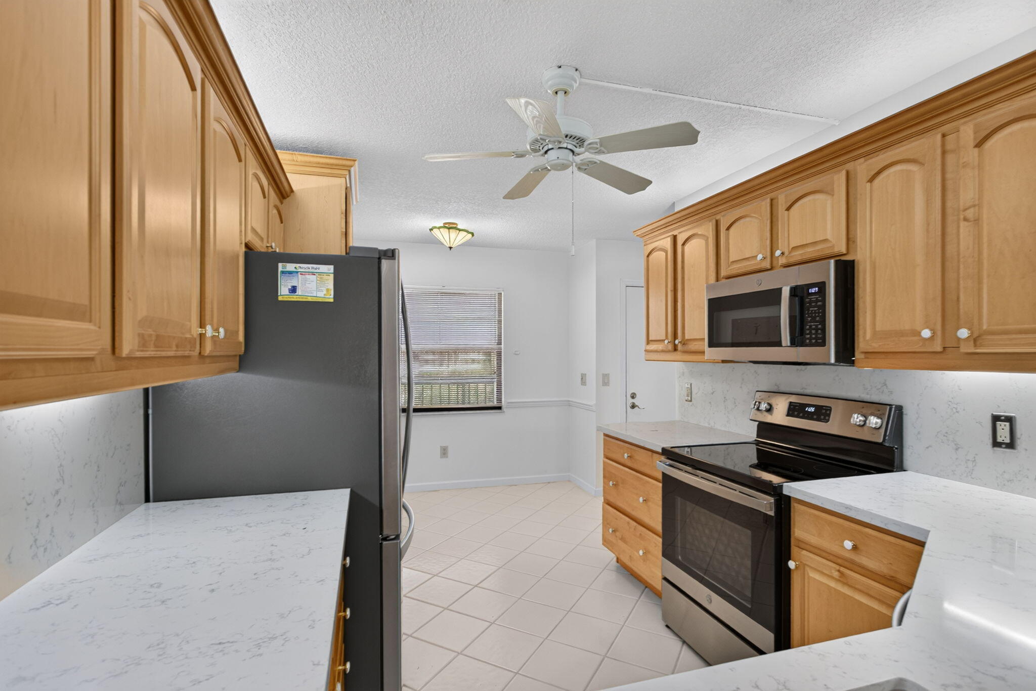 9220 Sw 14th Street 3502 Property Photo 4