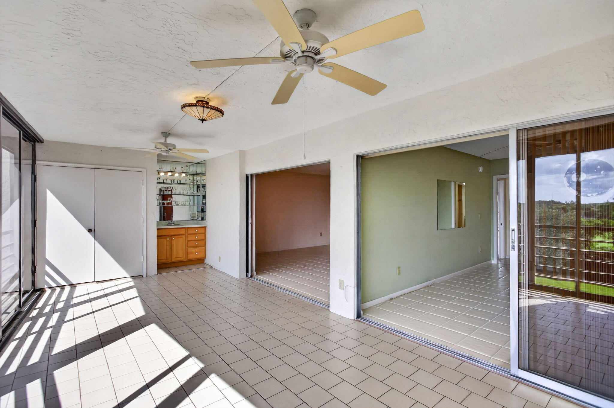 9220 Sw 14th Street 3502 Property Photo 15