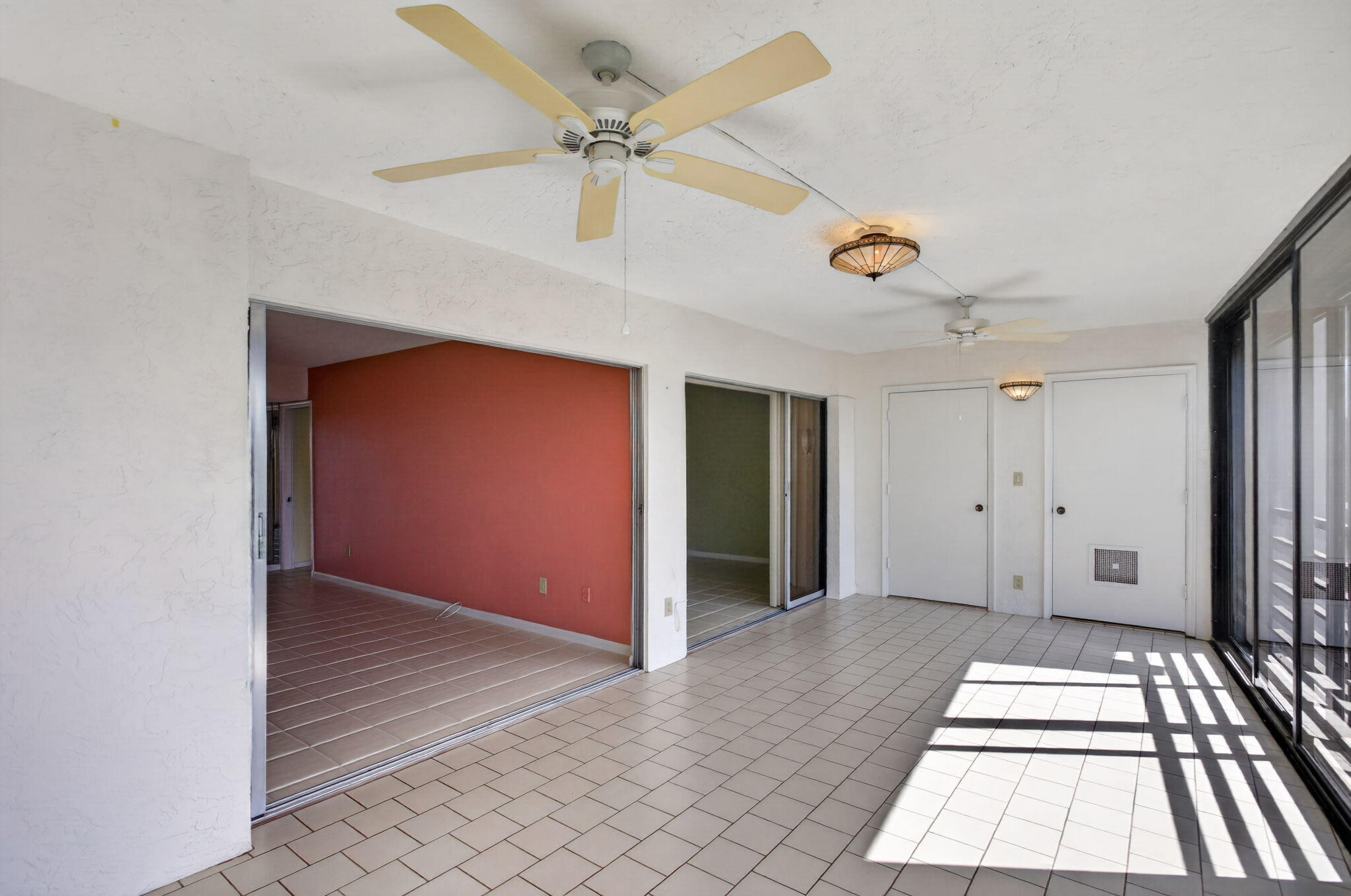 9220 Sw 14th Street 3502 Property Photo 16