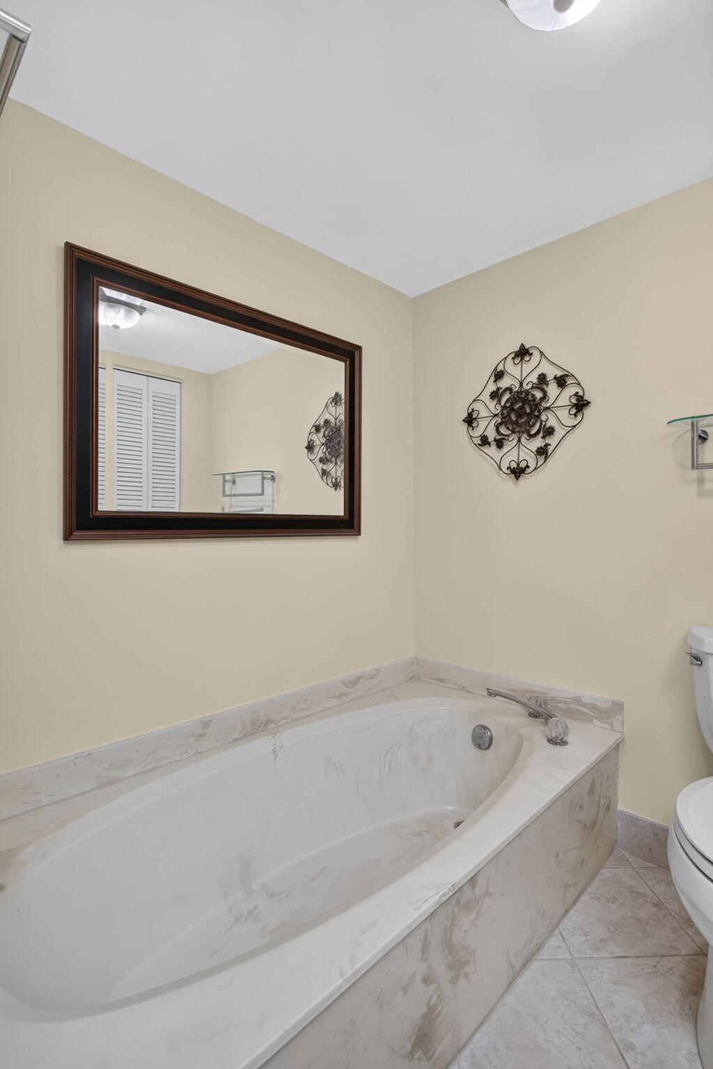 9220 Sw 14th Street 3502 Property Photo 18