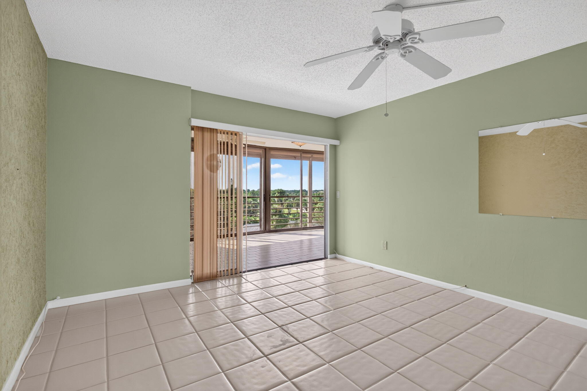 9220 Sw 14th Street 3502 Property Photo 24