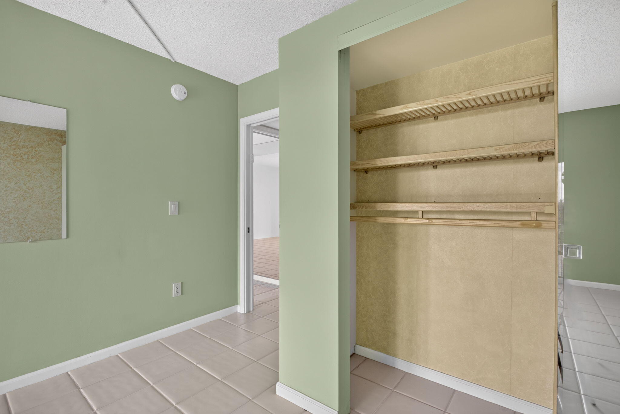 9220 Sw 14th Street 3502 Property Photo 25