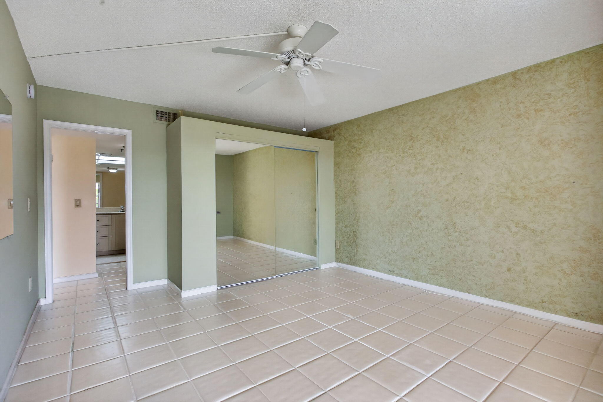 9220 Sw 14th Street 3502 Property Photo 26