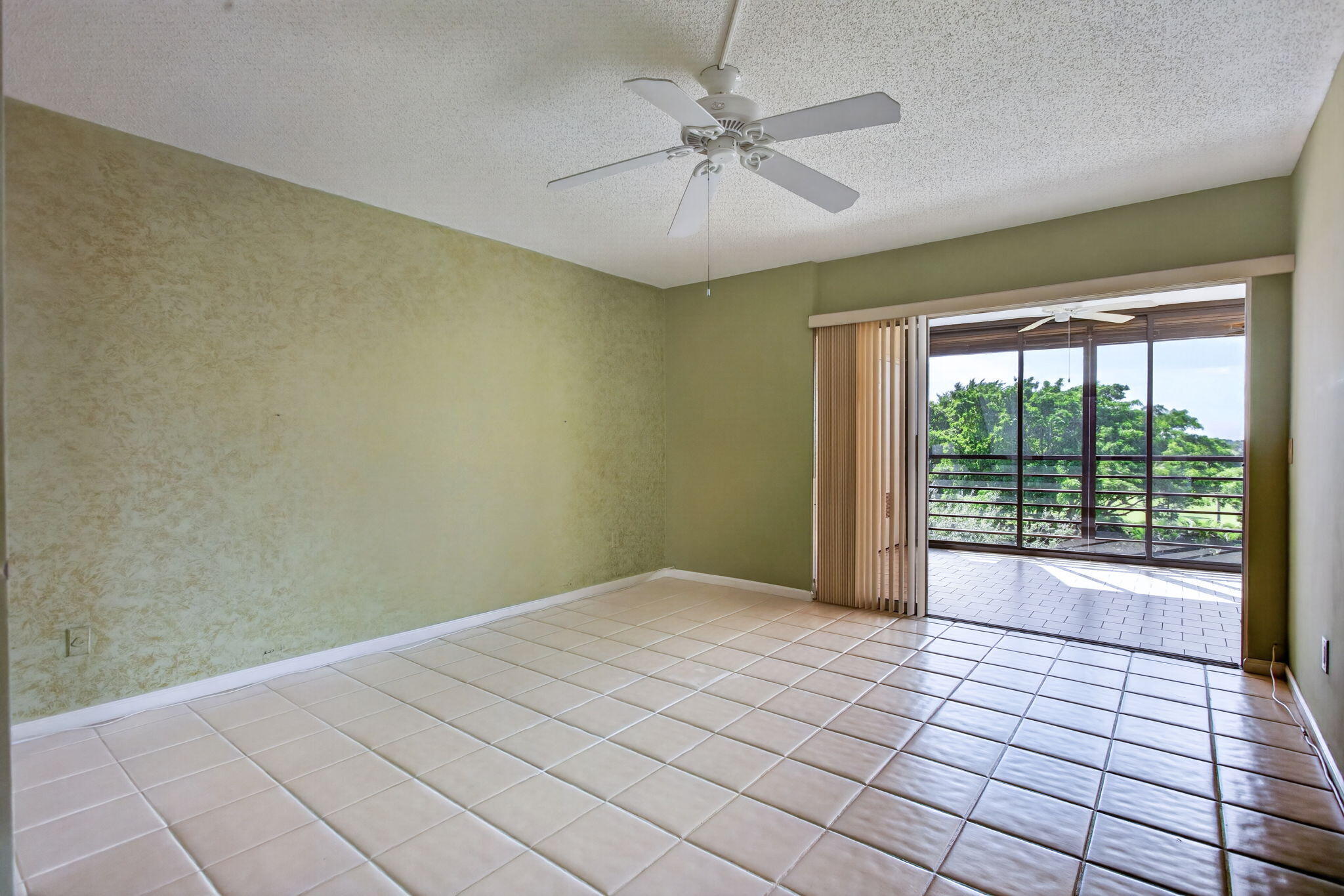 9220 Sw 14th Street 3502 Property Photo 27