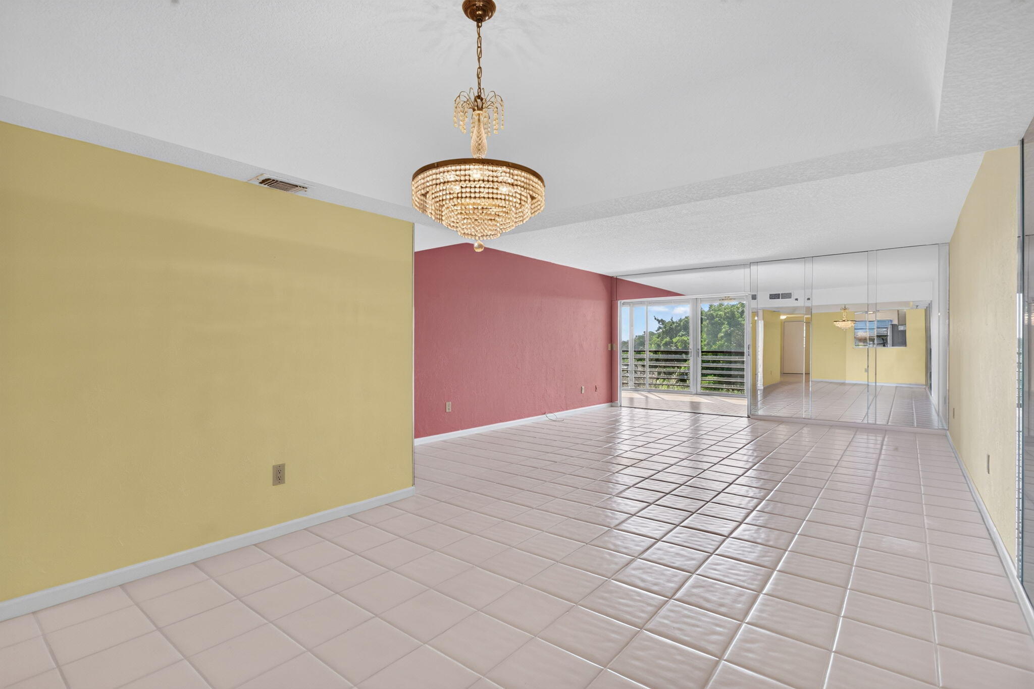9220 Sw 14th Street 3502 Property Photo 28
