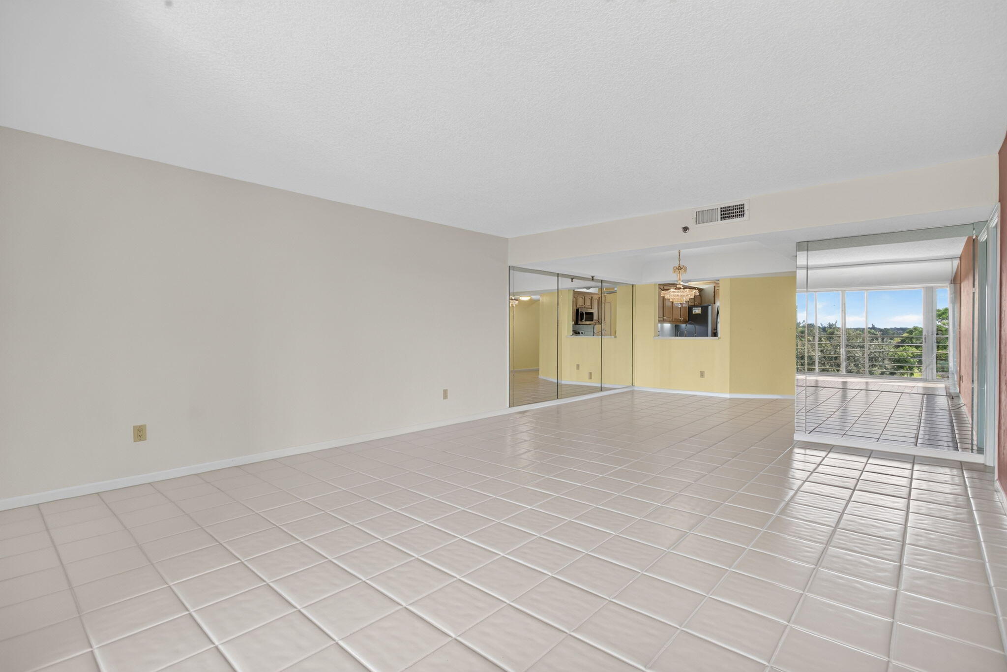9220 Sw 14th Street 3502 Property Photo 30
