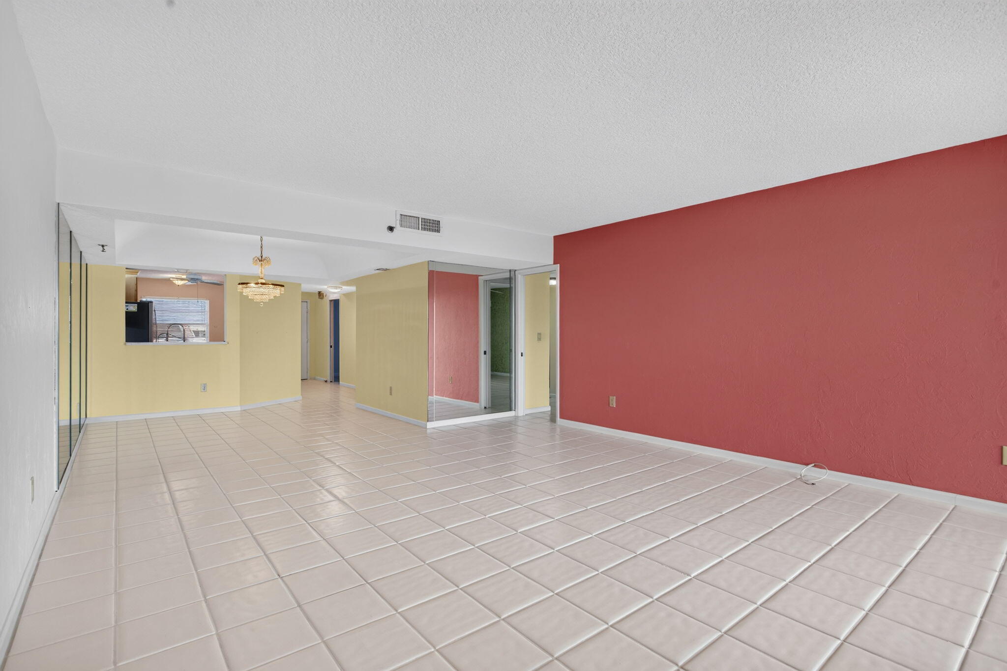 9220 Sw 14th Street 3502 Property Photo 31